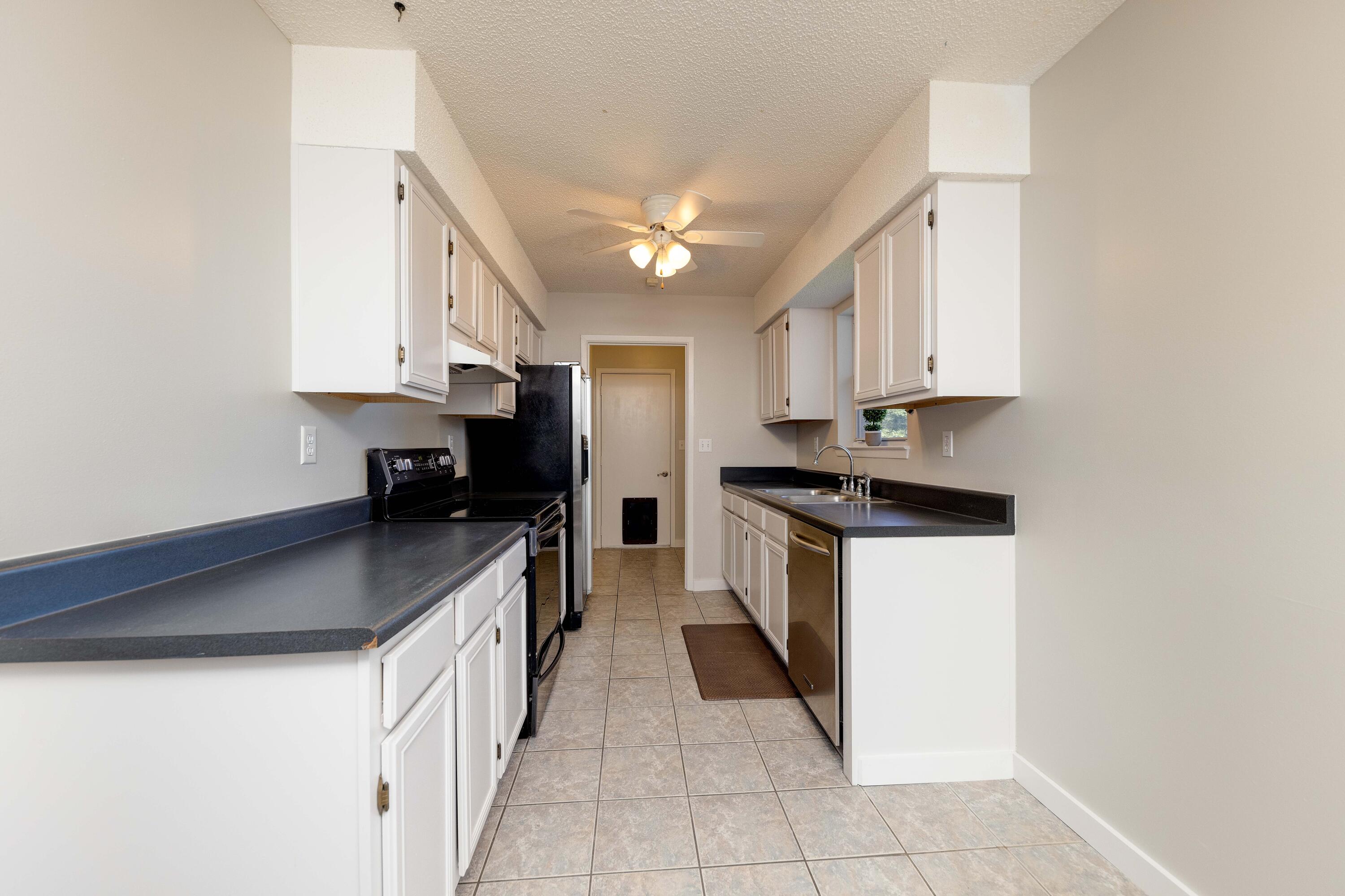 NORTHVIEW ESTATES - Residential