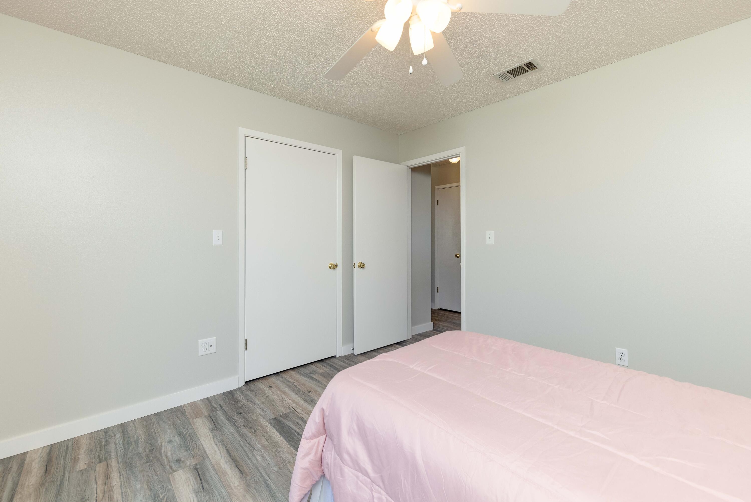 NORTHVIEW ESTATES - Residential