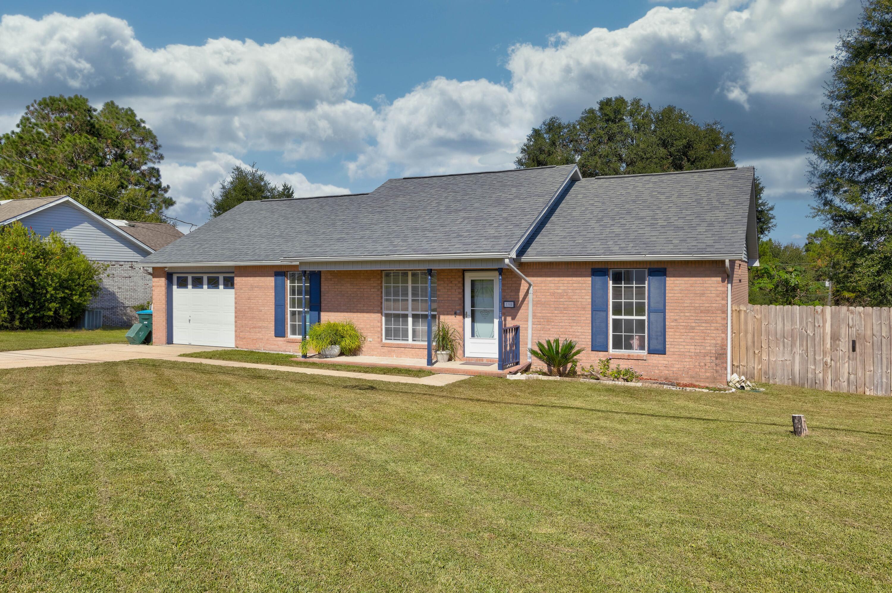 NORTHVIEW ESTATES - Residential