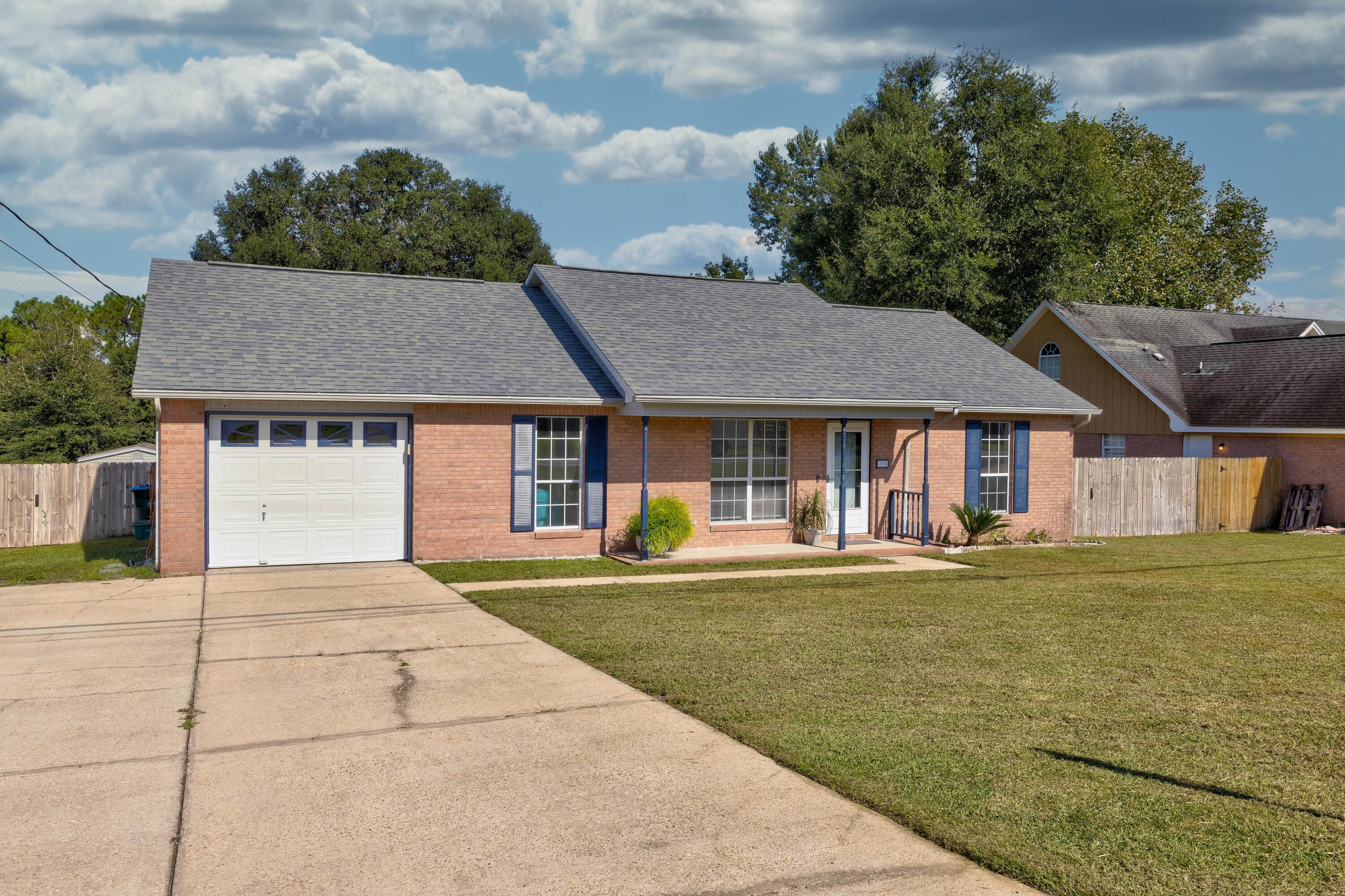 NORTHVIEW ESTATES - Residential