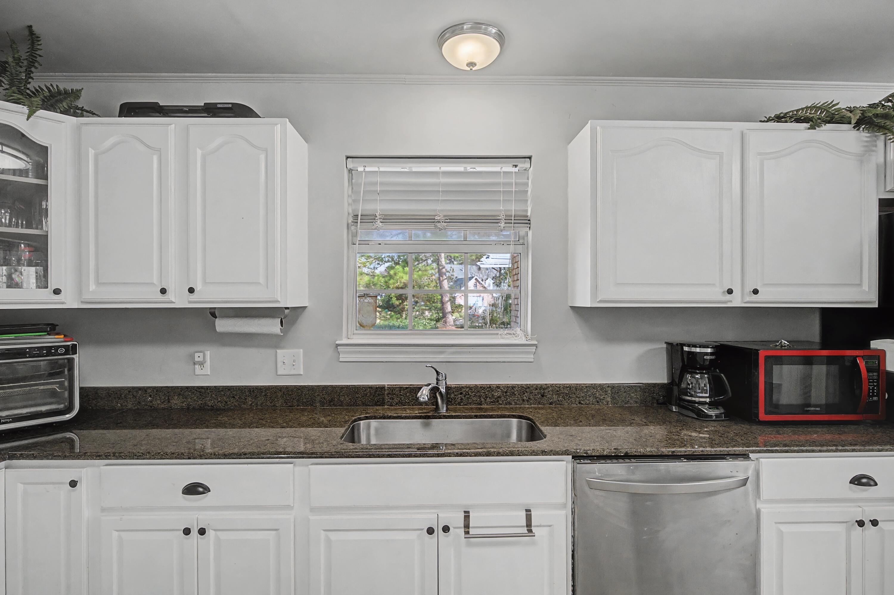 PARISH PINES - Residential