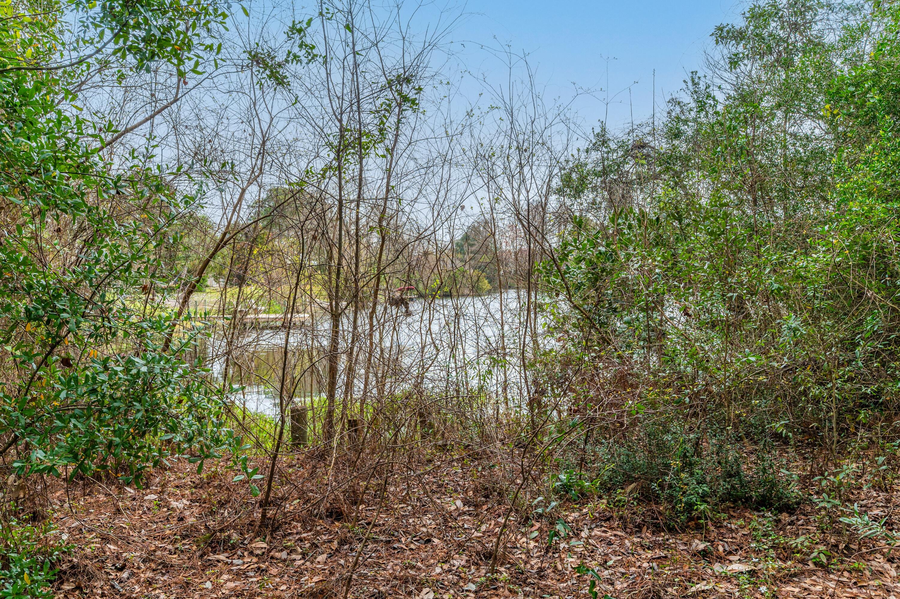 PARISH PINES - Residential