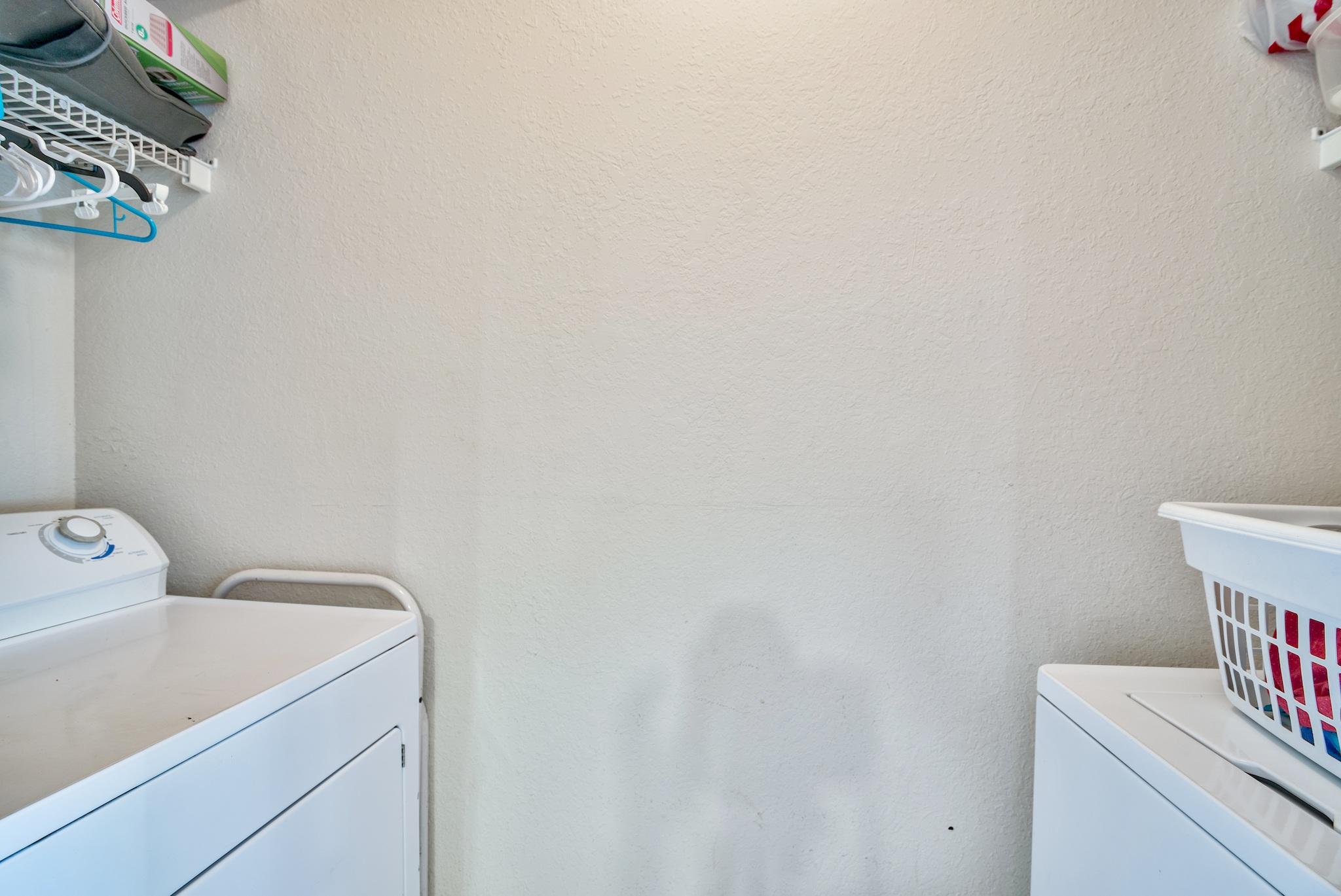 INDIAN LAKE - Residential