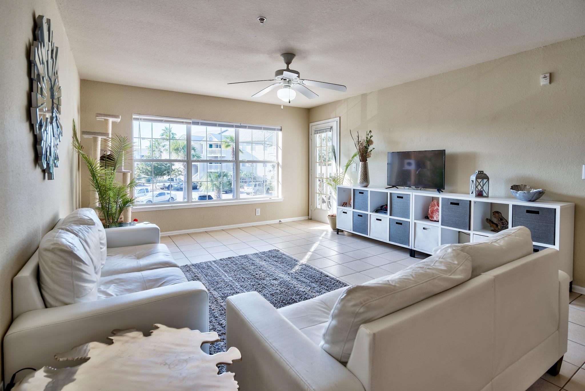 INDIAN LAKE - Residential