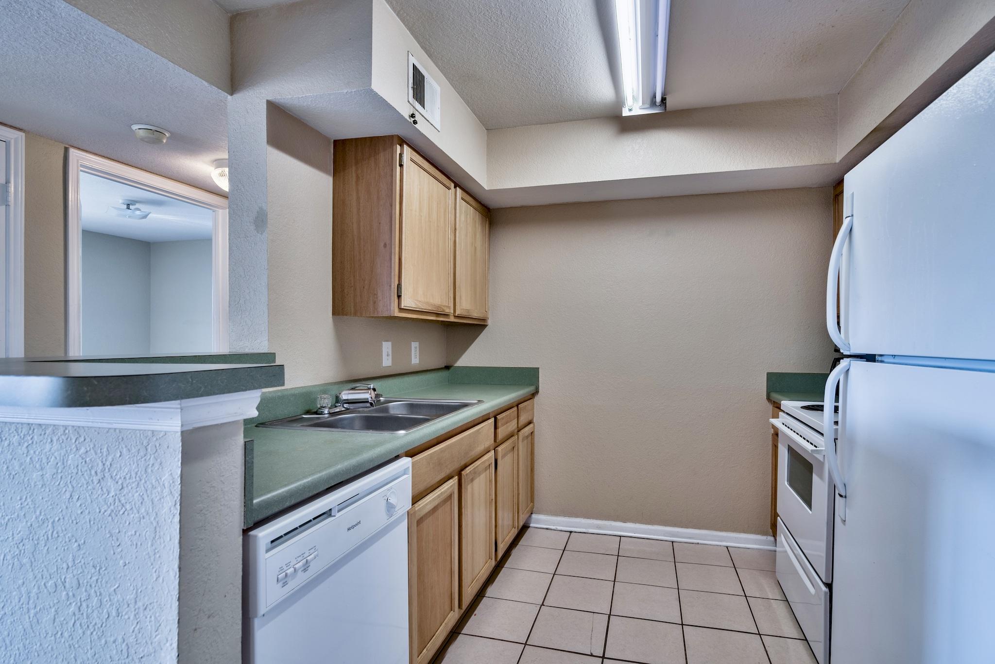 INDIAN LAKE - Residential