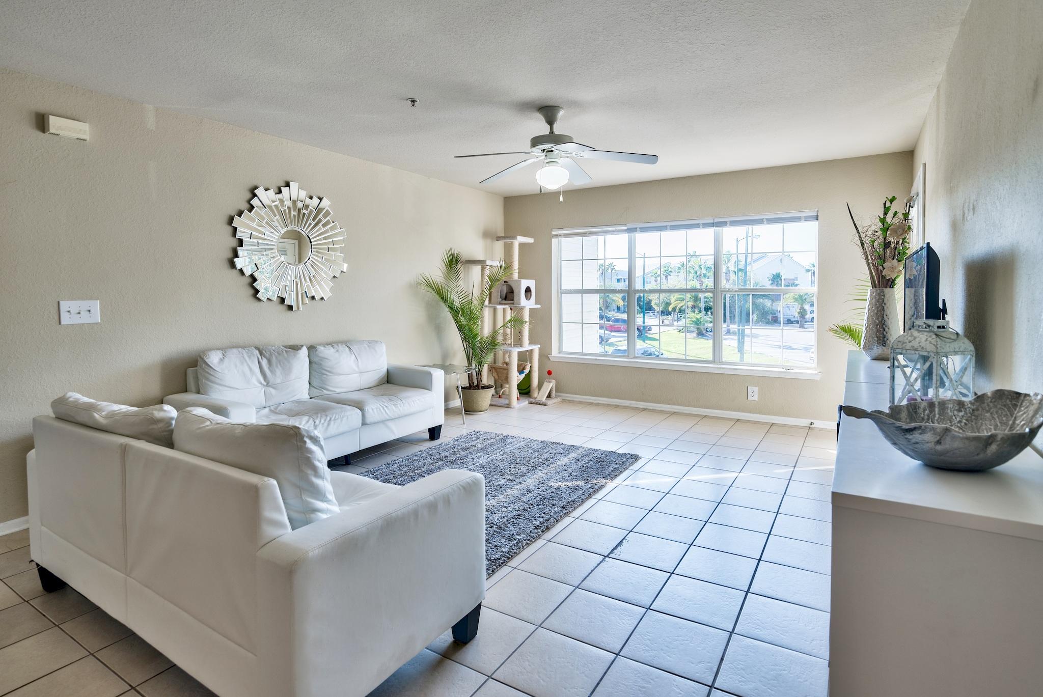 INDIAN LAKE - Residential