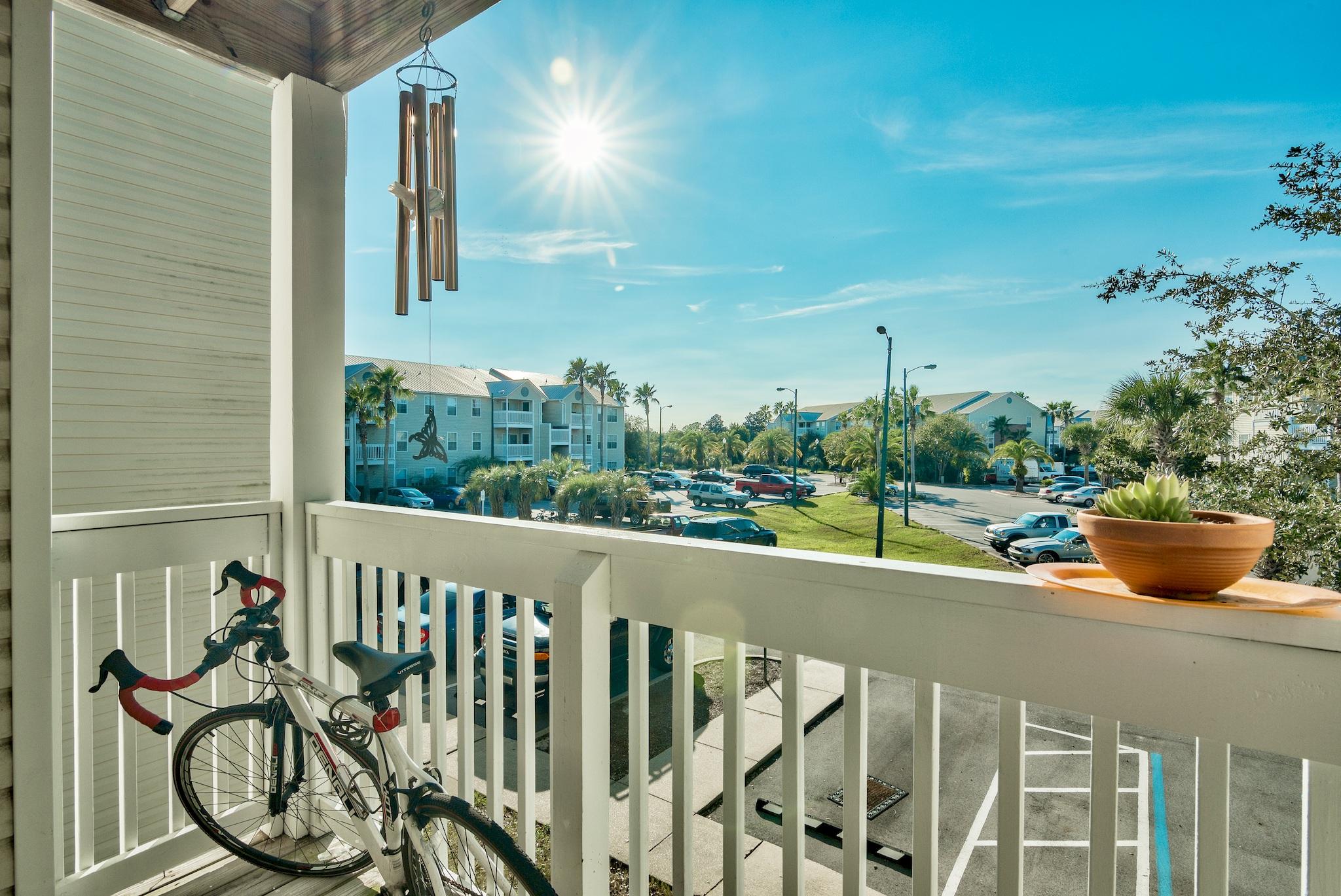 INDIAN LAKE - Residential