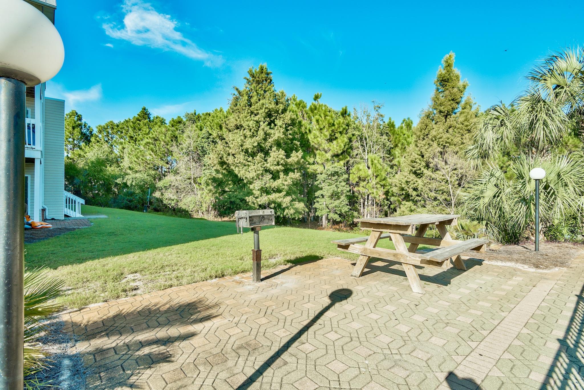 INDIAN LAKE - Residential