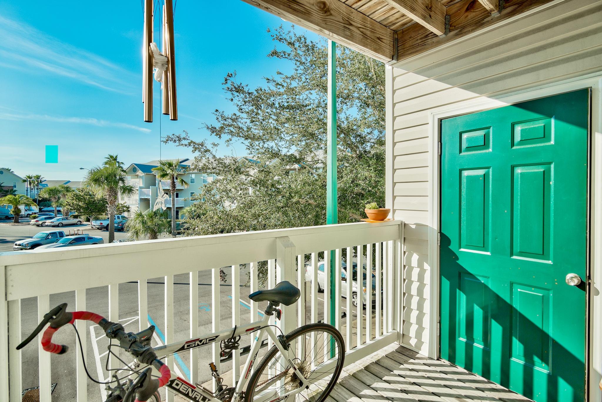 INDIAN LAKE - Residential