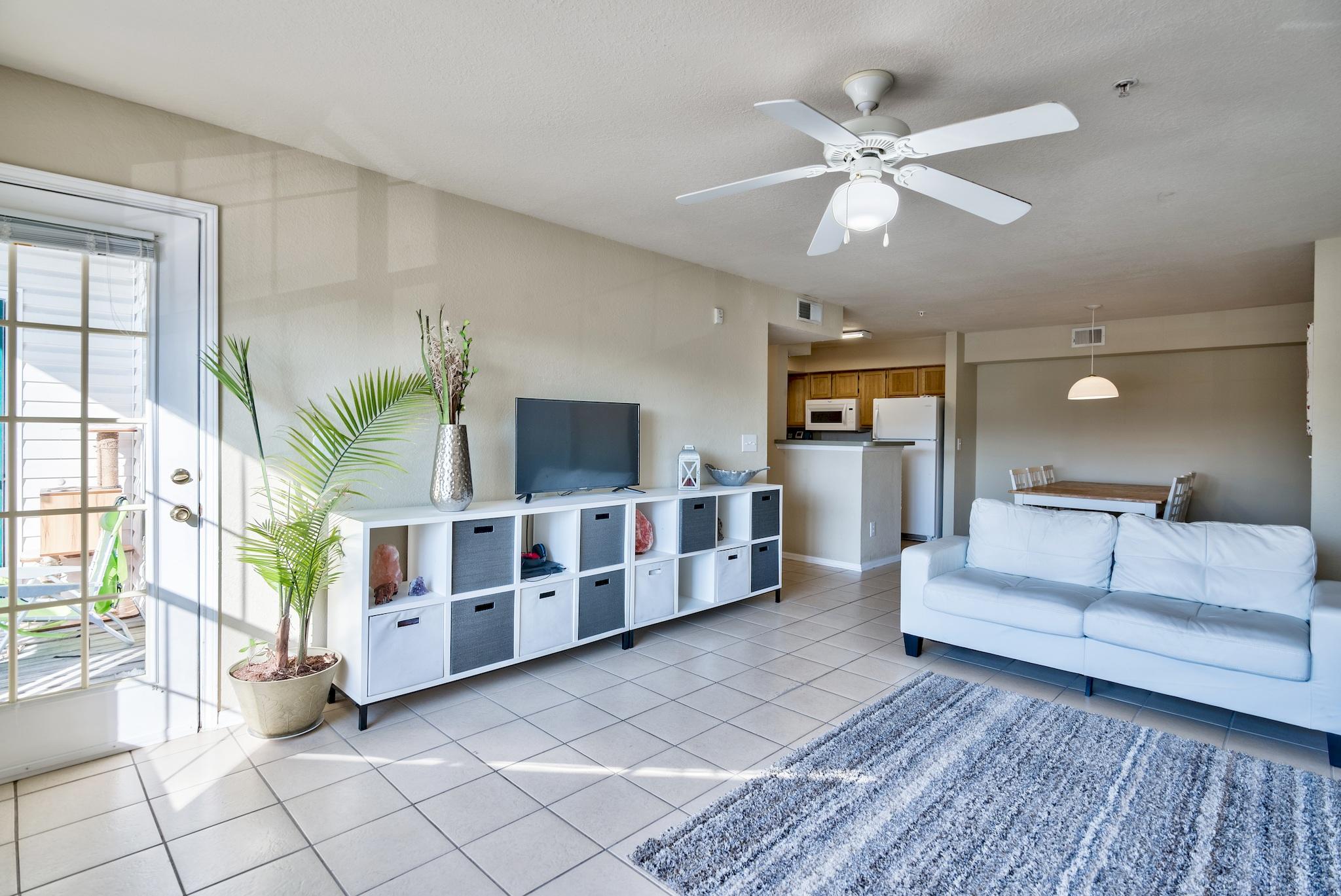 INDIAN LAKE - Residential