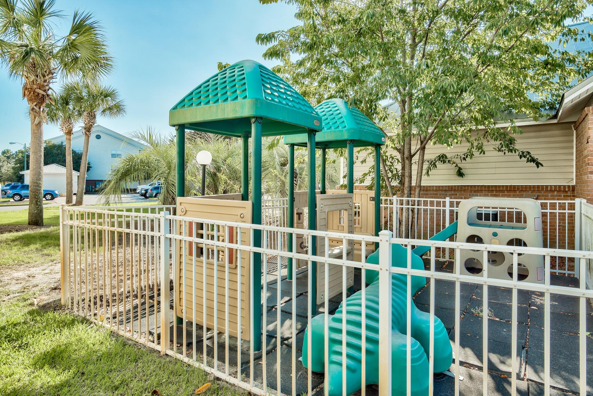 INDIAN LAKE - Residential