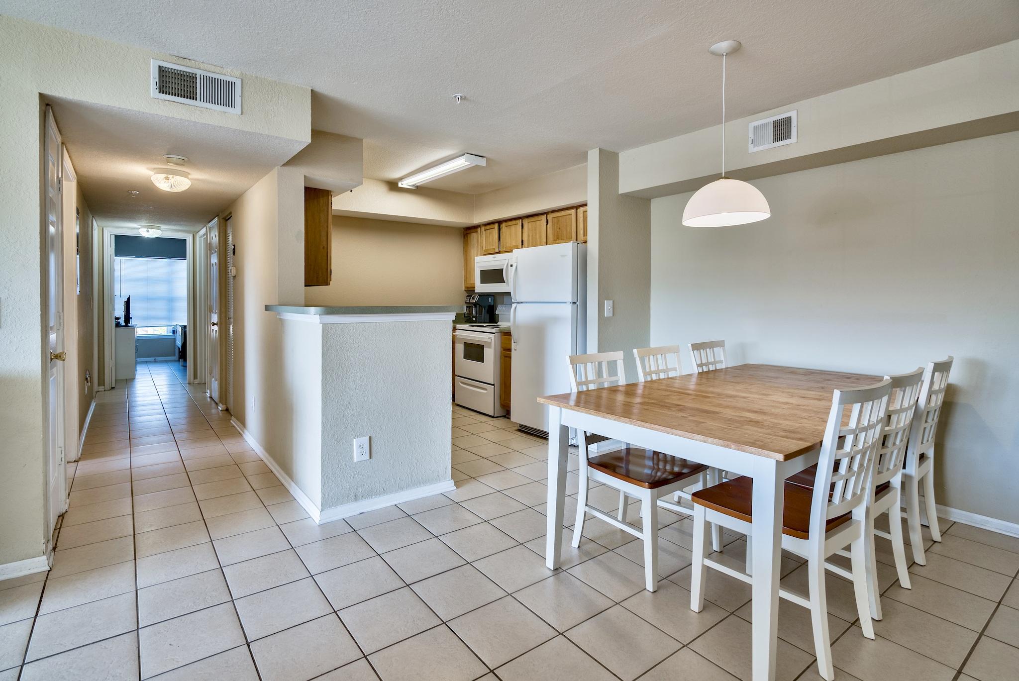 INDIAN LAKE - Residential