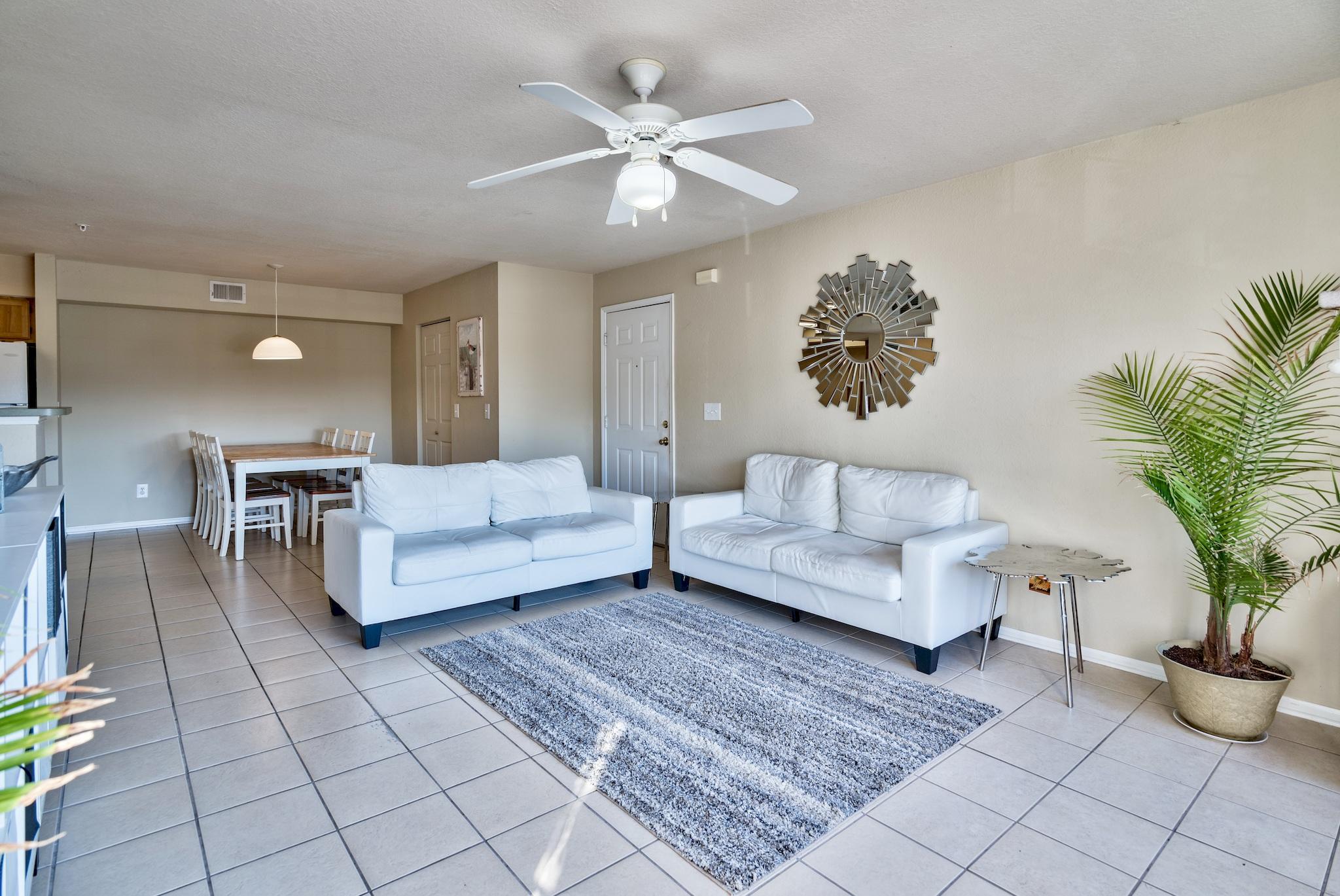 INDIAN LAKE - Residential