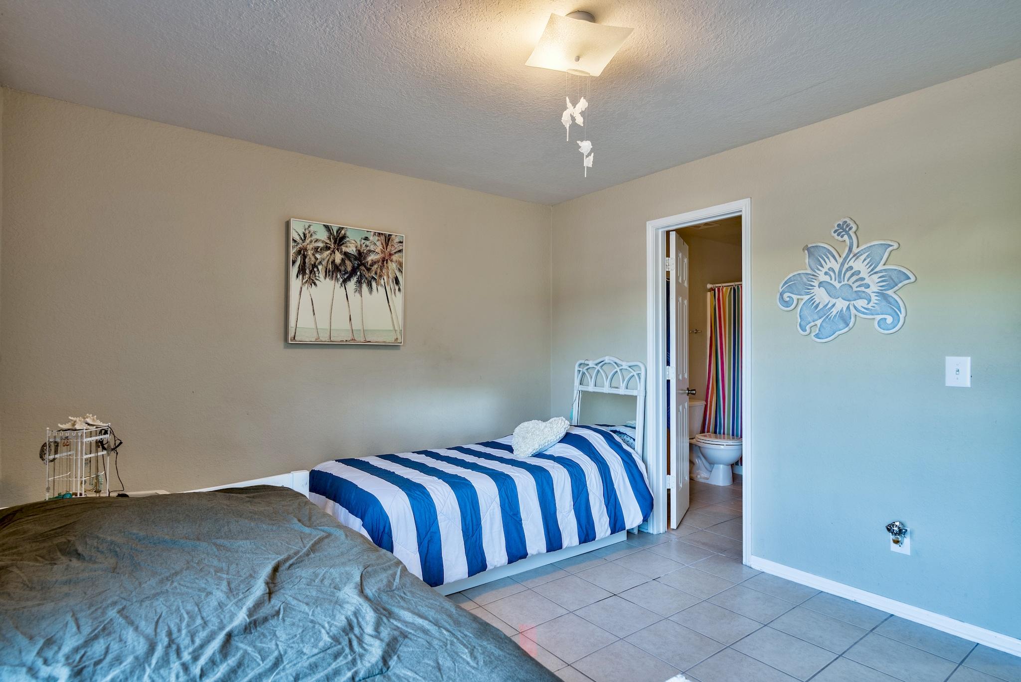 INDIAN LAKE - Residential