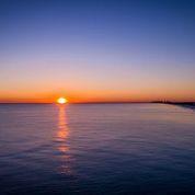 TOWN OF SANTA ROSA - Land