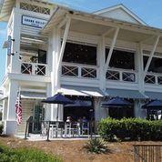 TOWN OF SANTA ROSA - Land