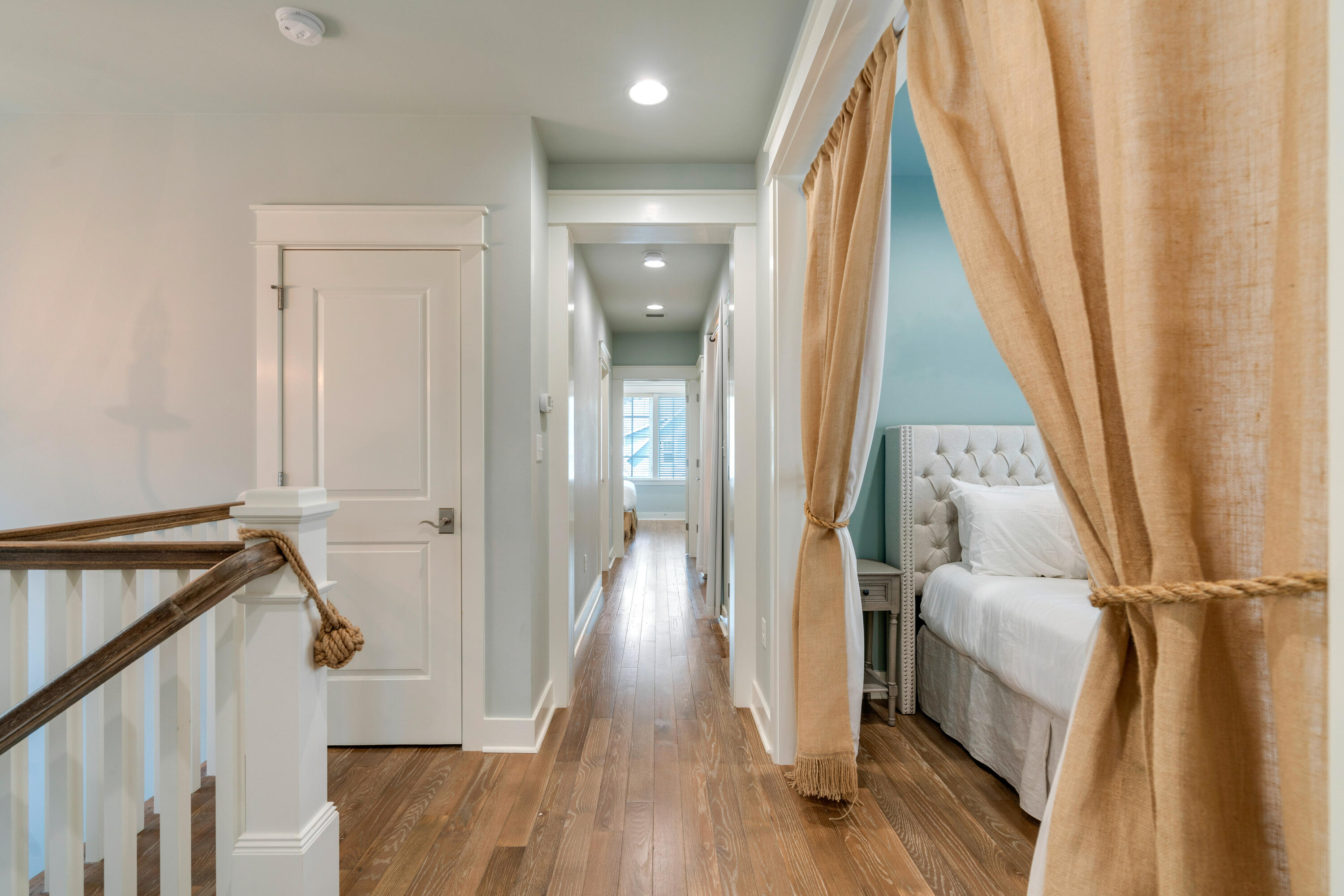 WATERSOUND WEST BEACH - Residential