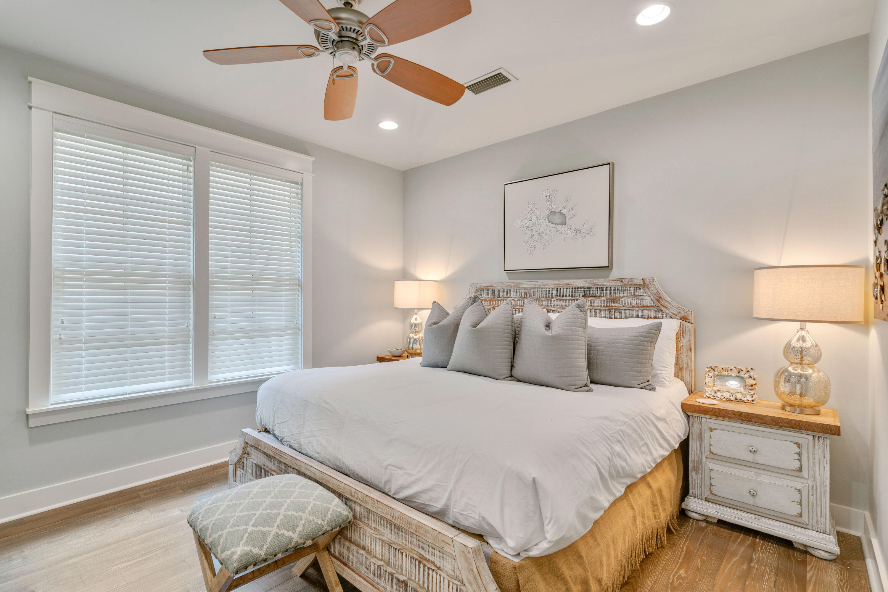 WATERSOUND WEST BEACH - Residential