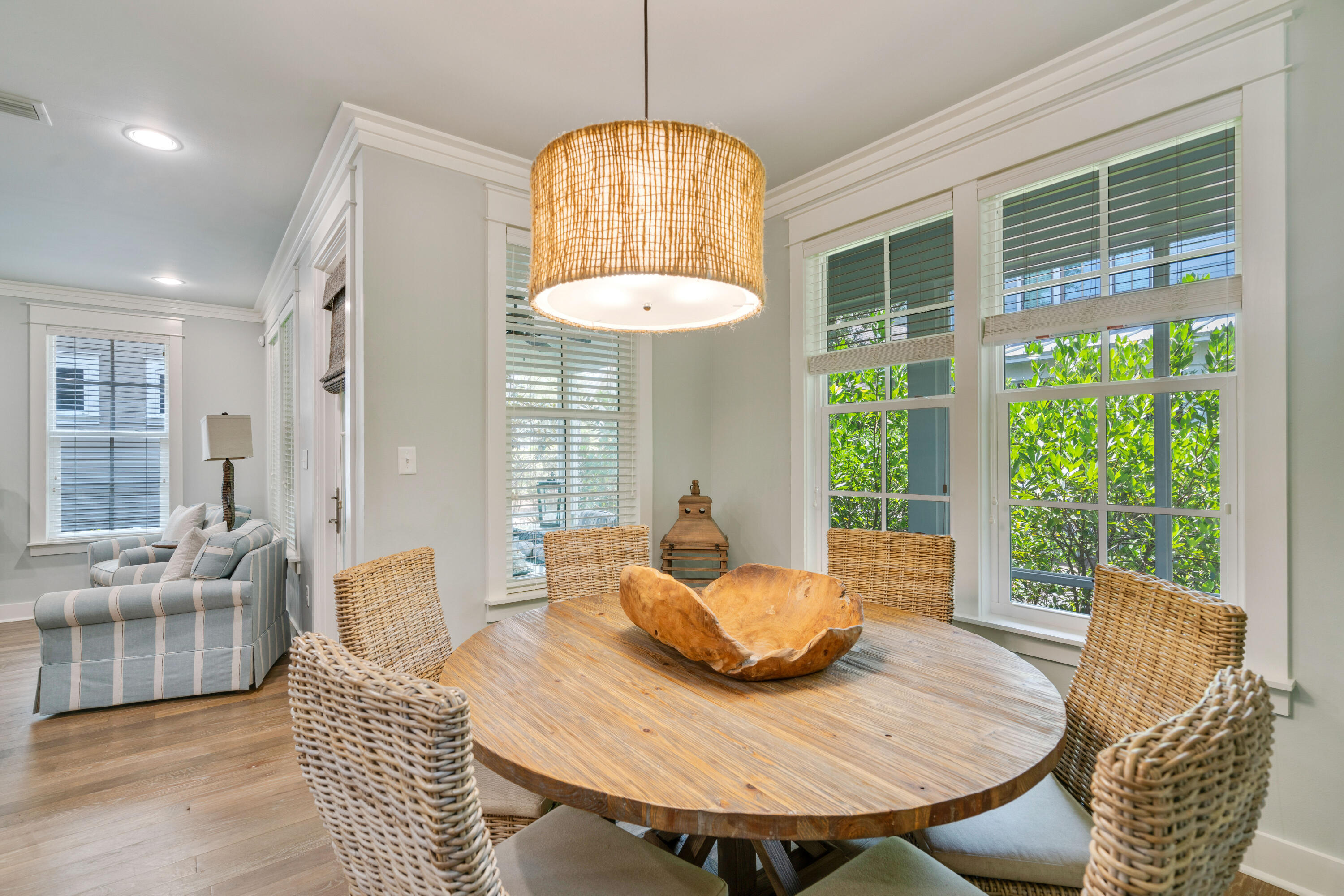 WATERSOUND WEST BEACH - Residential