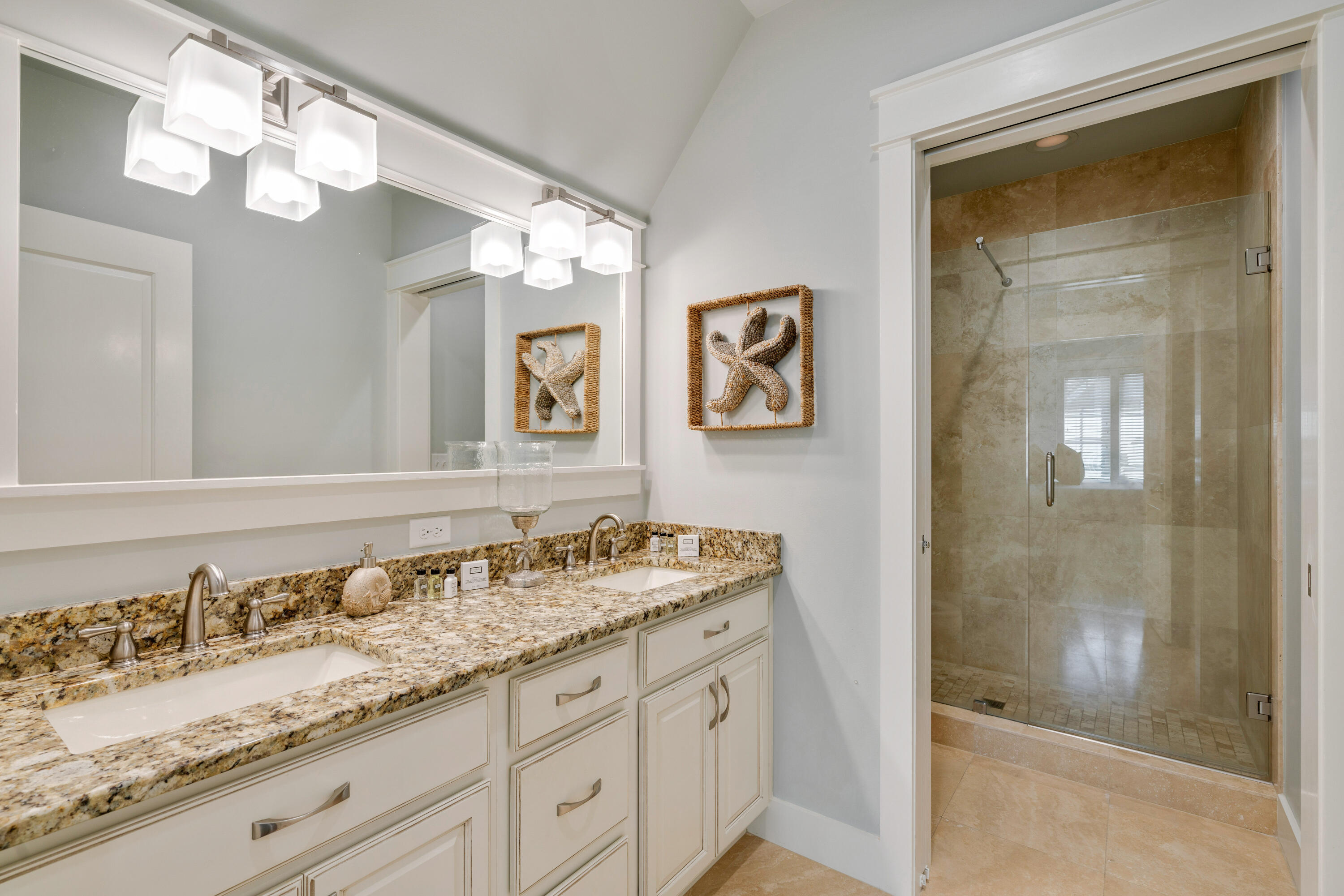 WATERSOUND WEST BEACH - Residential