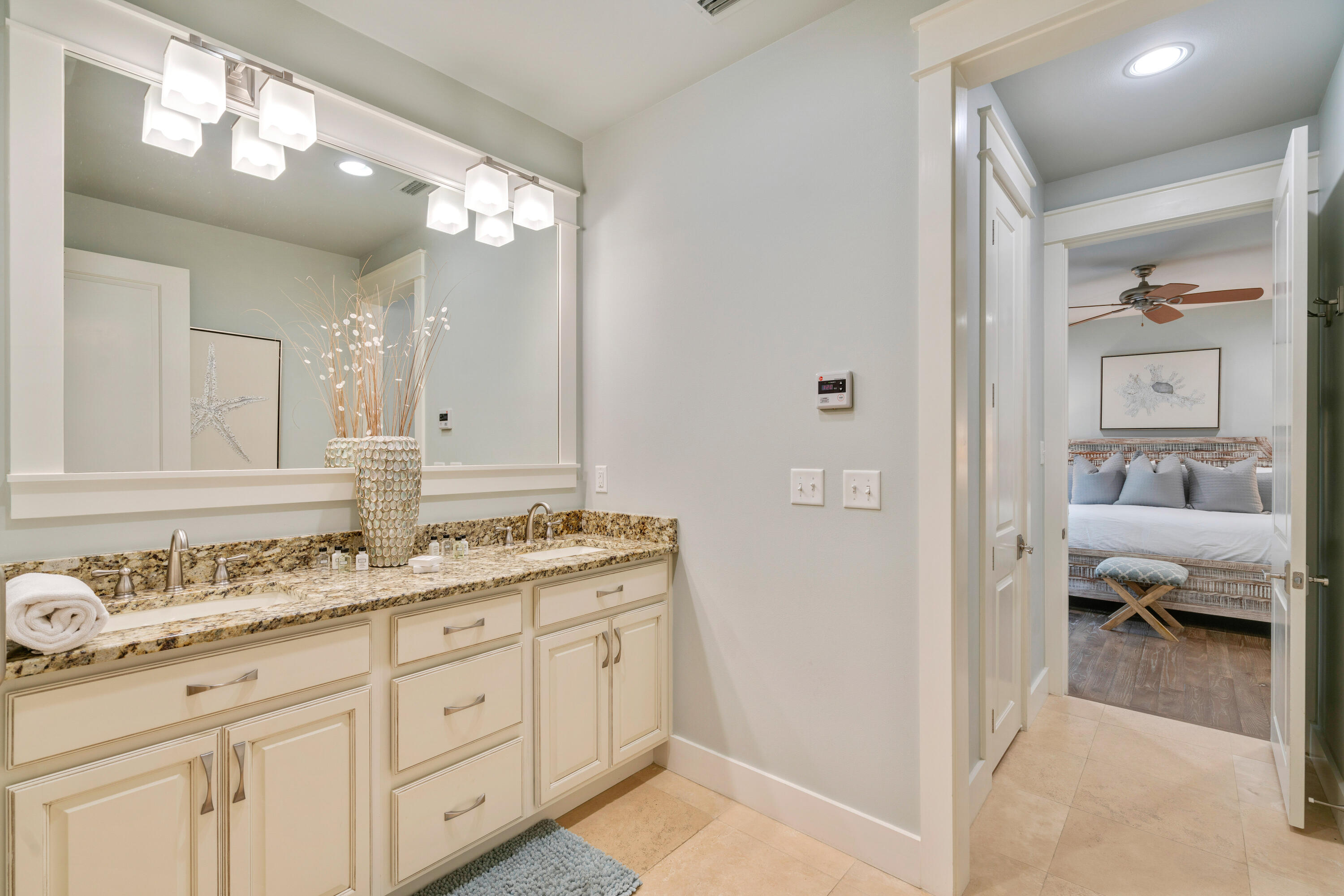 WATERSOUND WEST BEACH - Residential