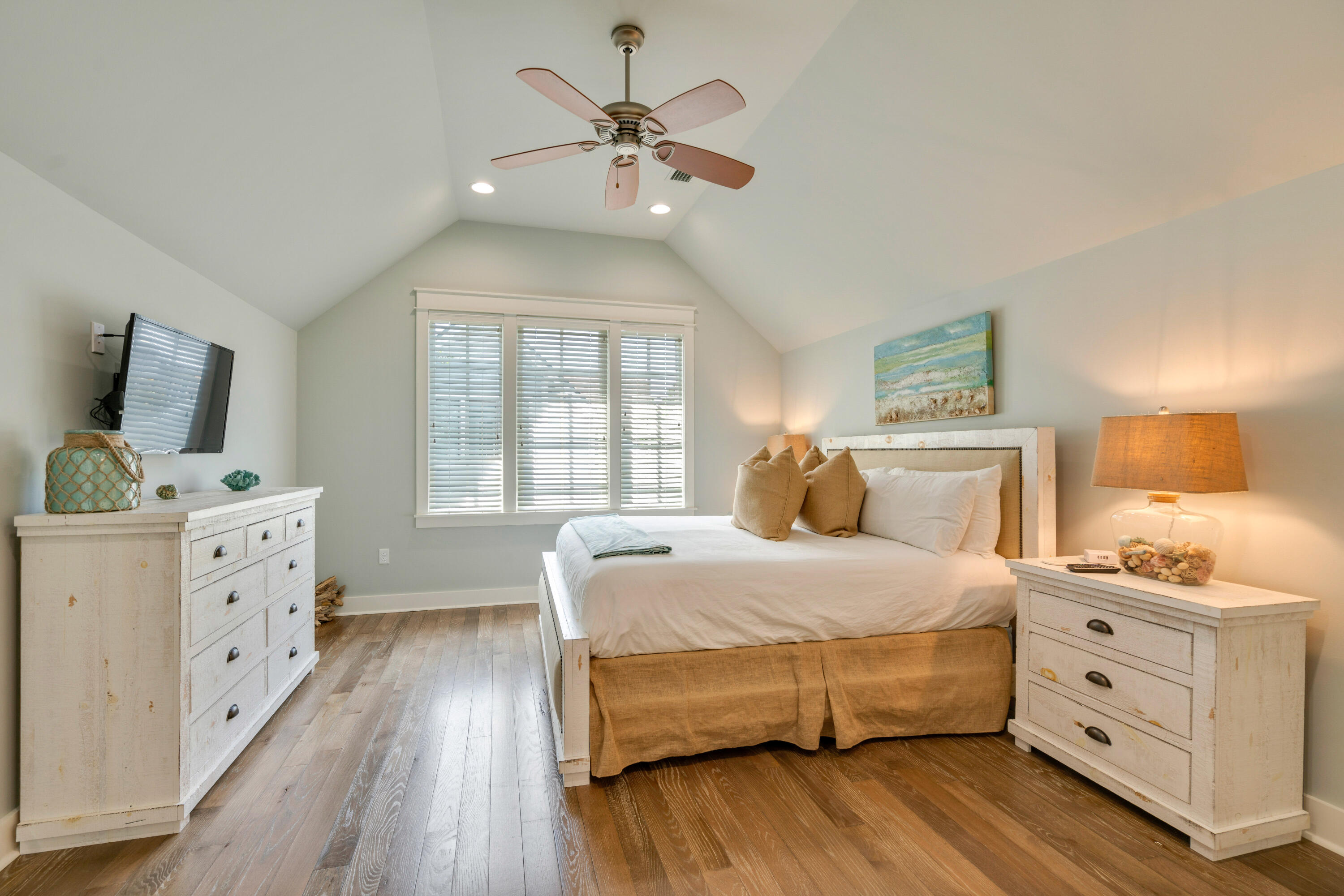 WATERSOUND WEST BEACH - Residential