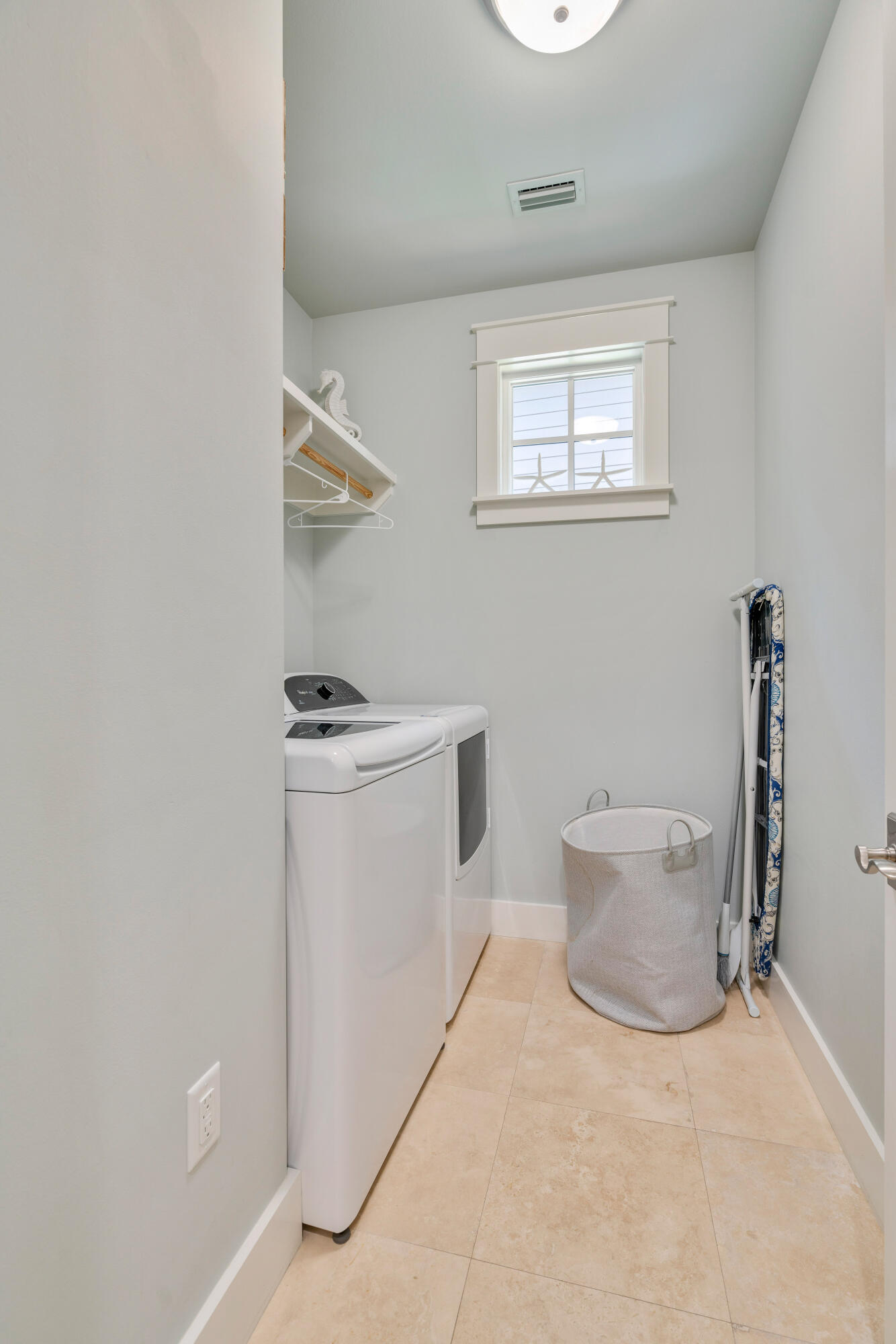 WATERSOUND WEST BEACH - Residential