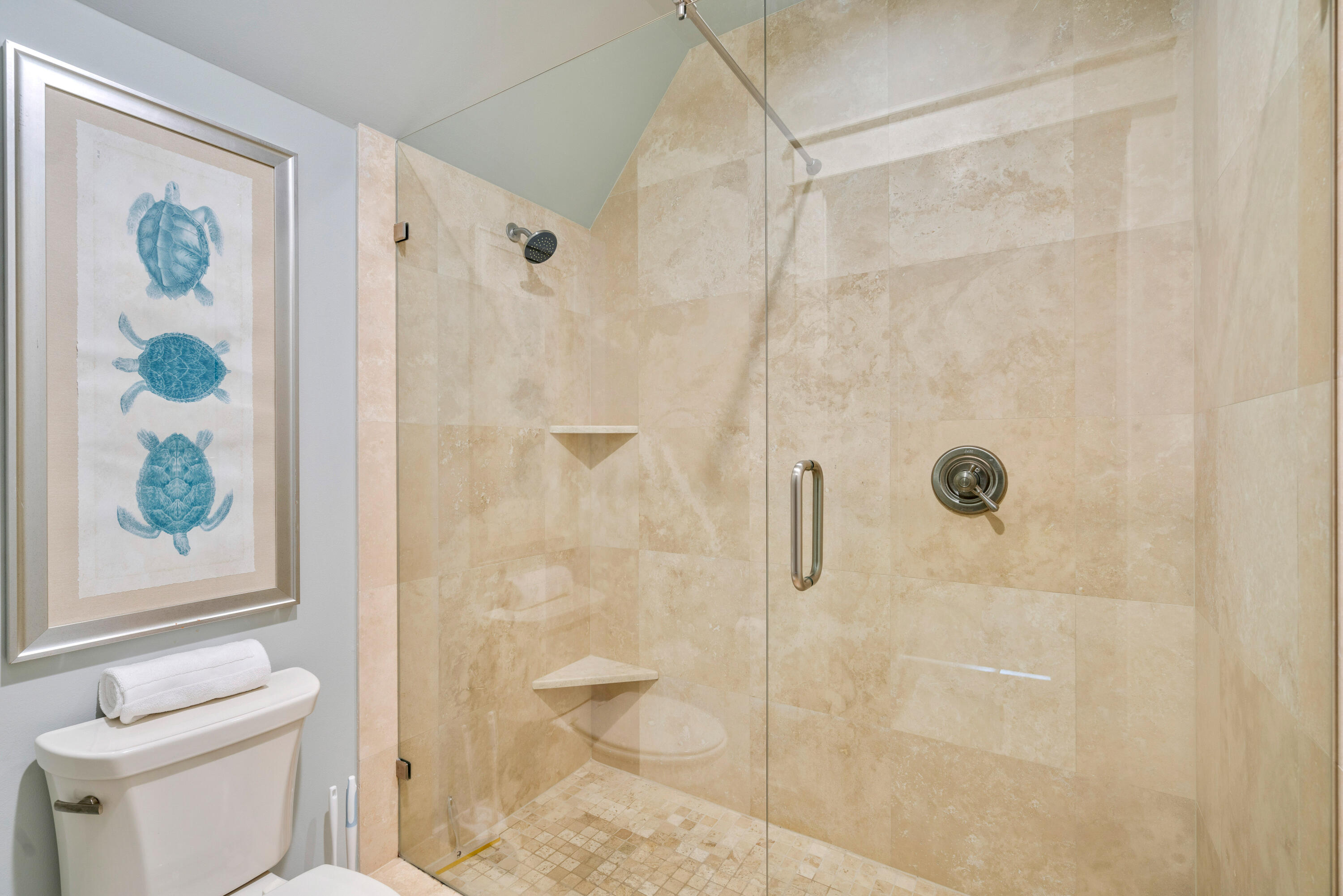 WATERSOUND WEST BEACH - Residential