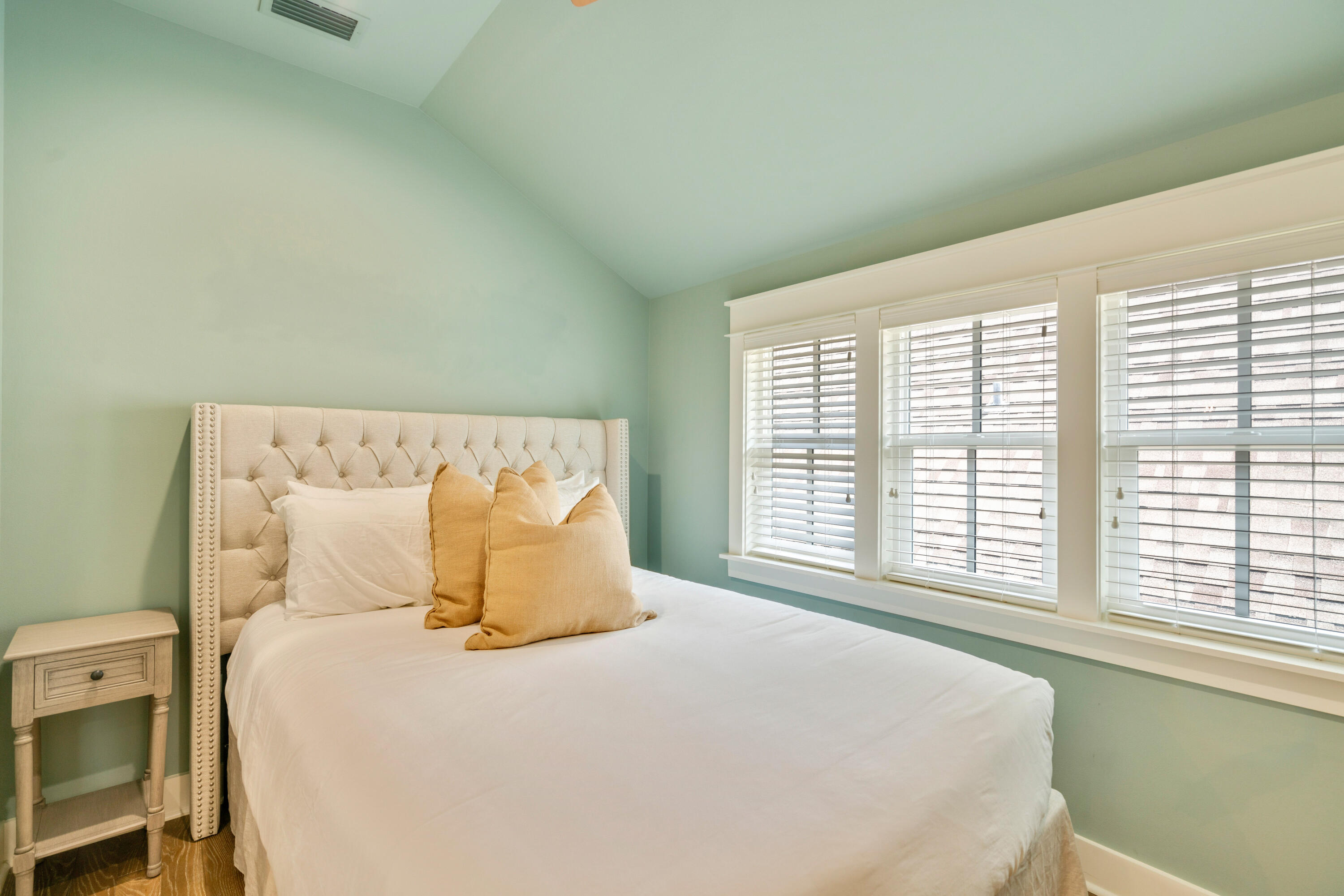 WATERSOUND WEST BEACH - Residential