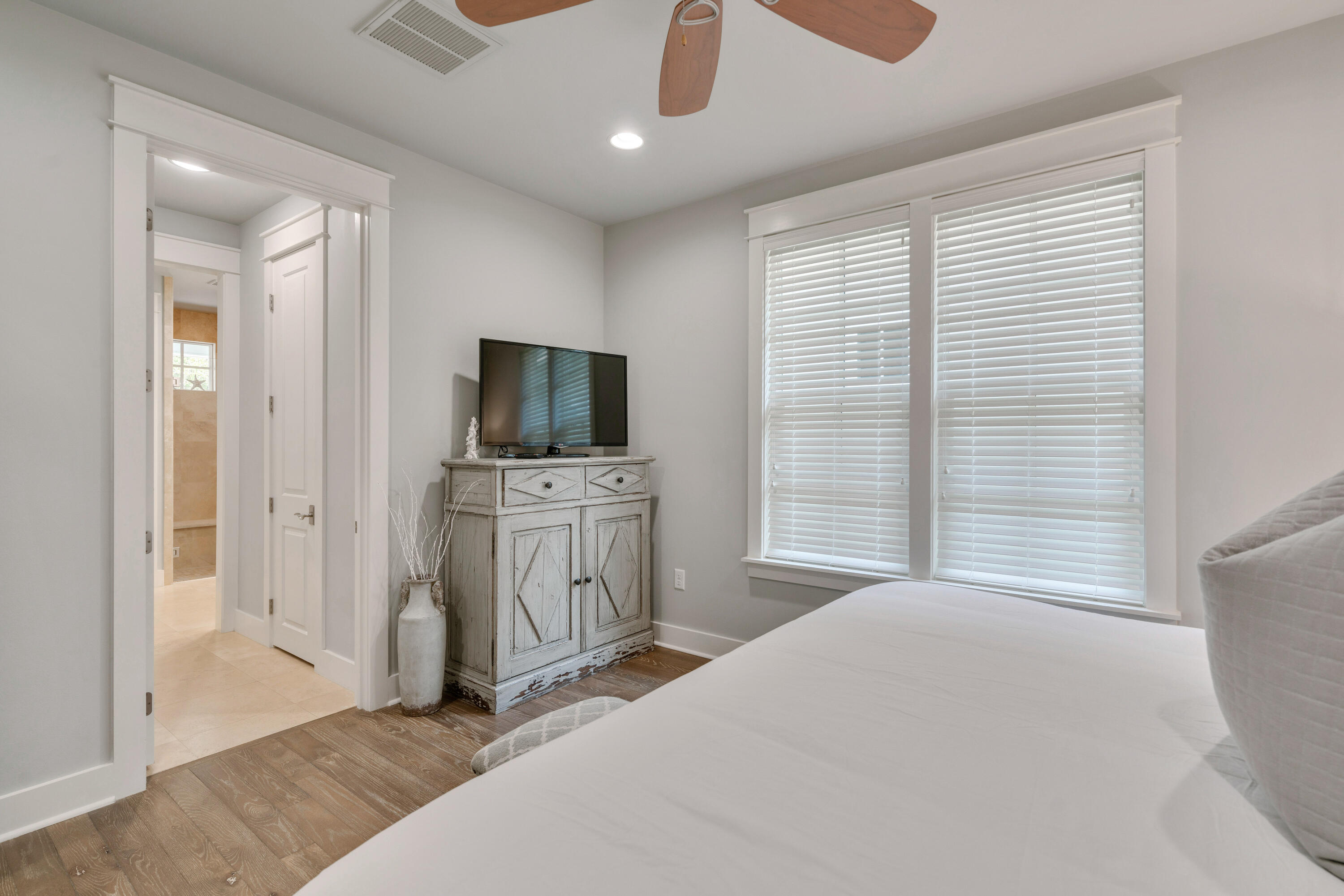 WATERSOUND WEST BEACH - Residential