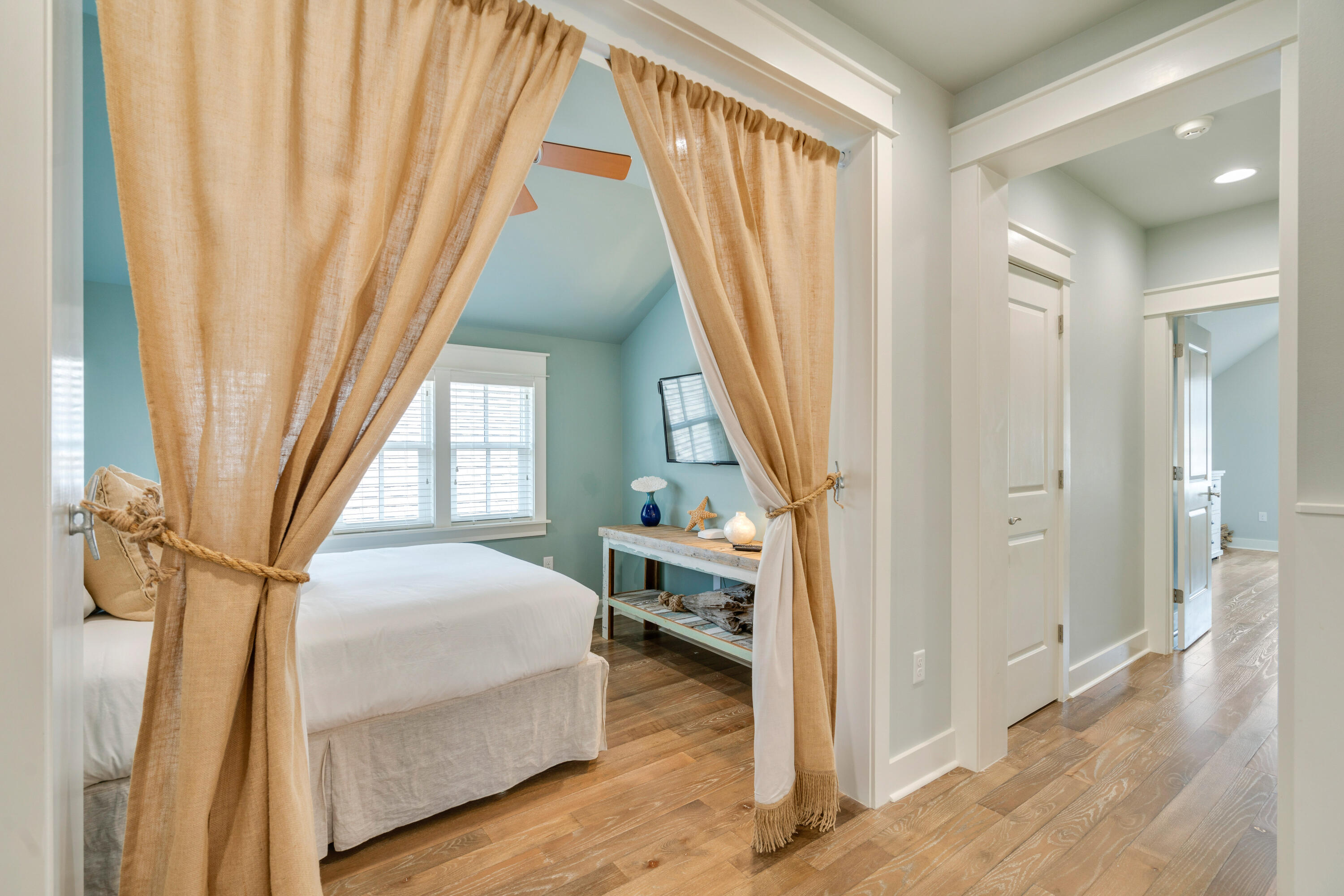 WATERSOUND WEST BEACH - Residential
