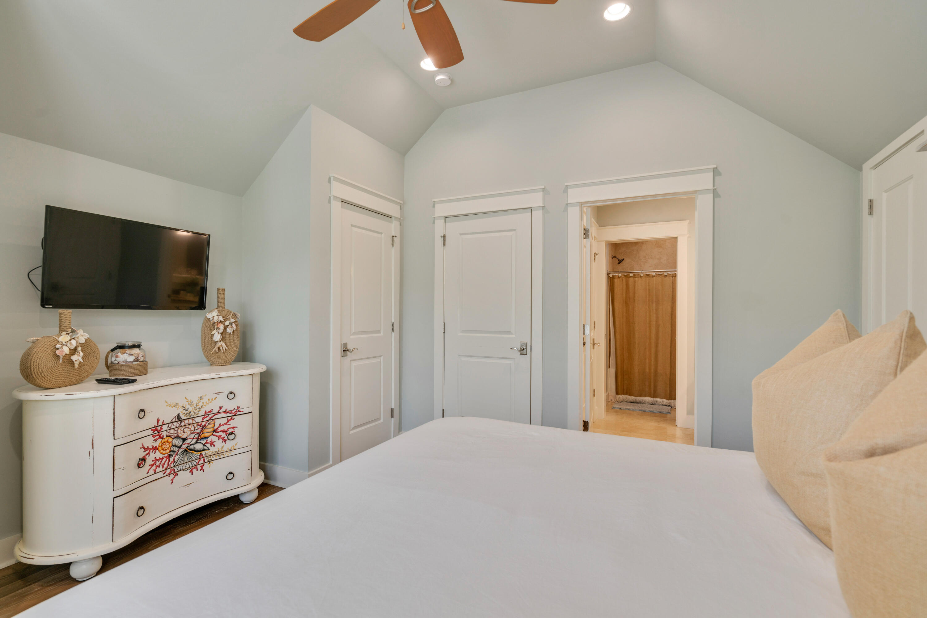 WATERSOUND WEST BEACH - Residential