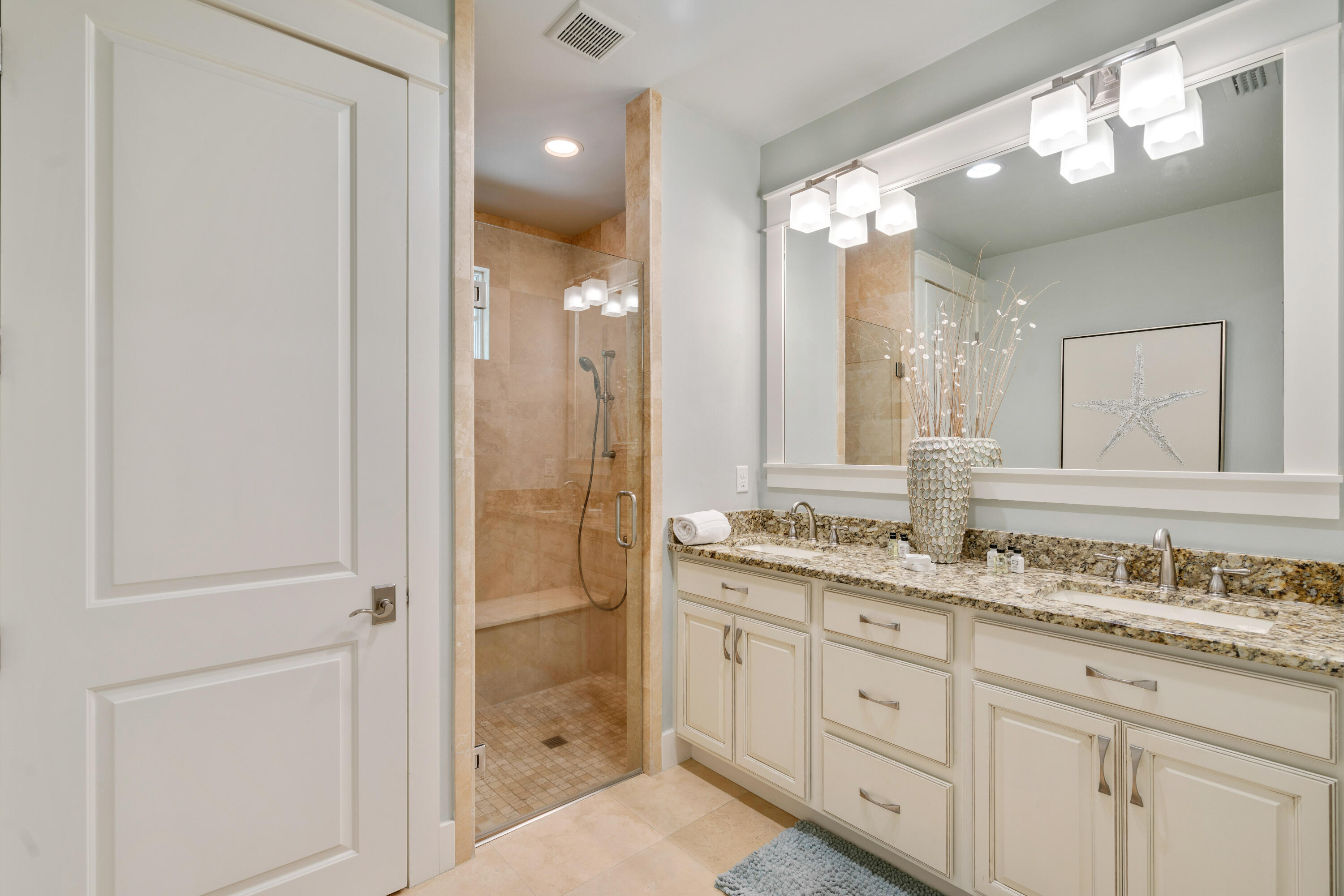 WATERSOUND WEST BEACH - Residential