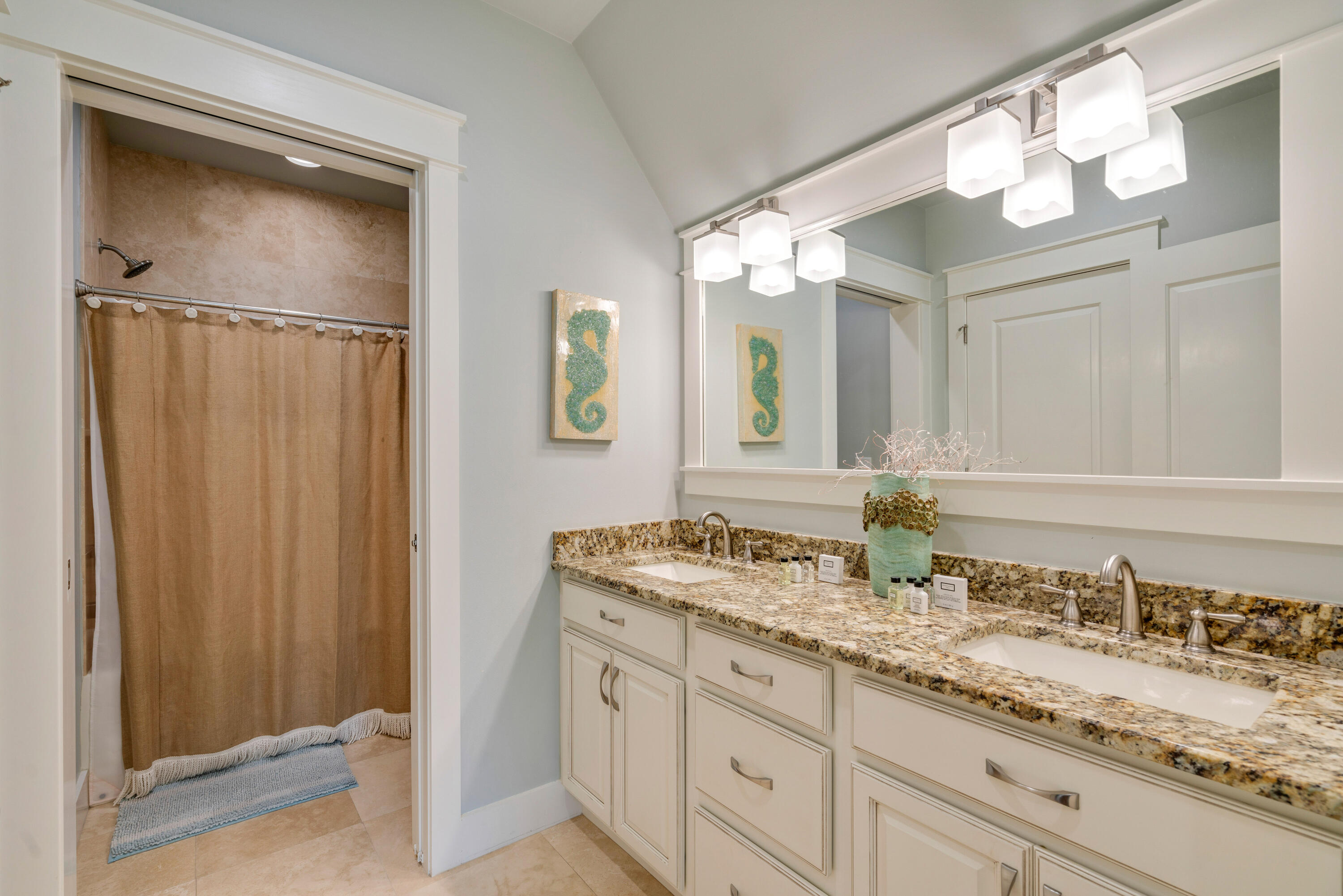WATERSOUND WEST BEACH - Residential