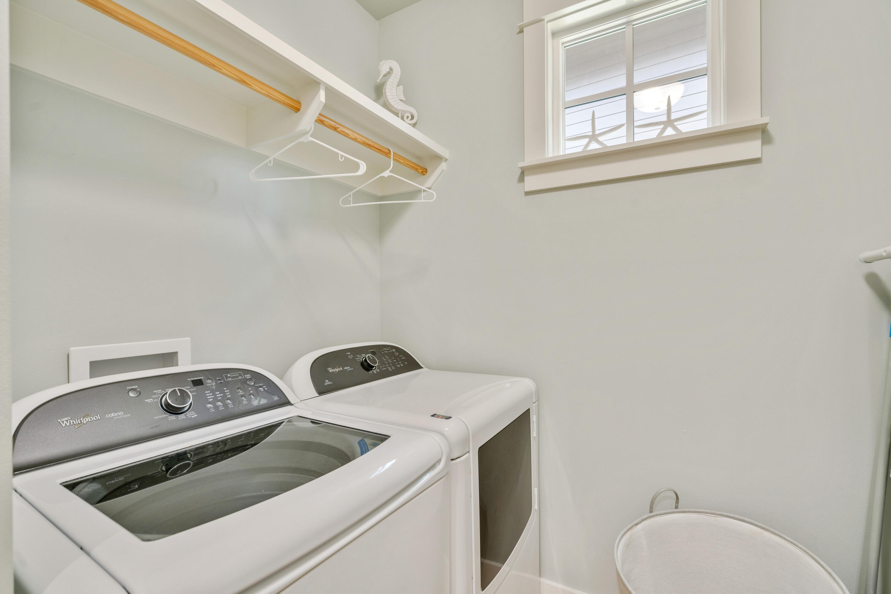 WATERSOUND WEST BEACH - Residential