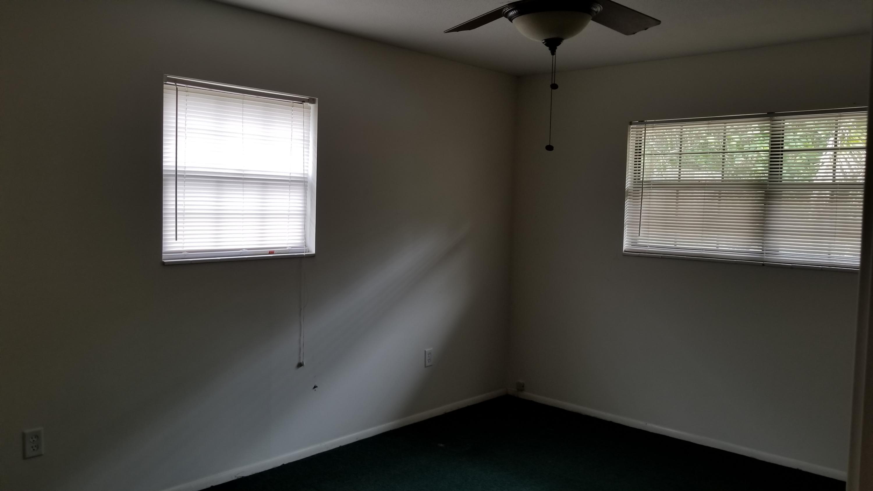 COLONIAL ESTATES - Residential