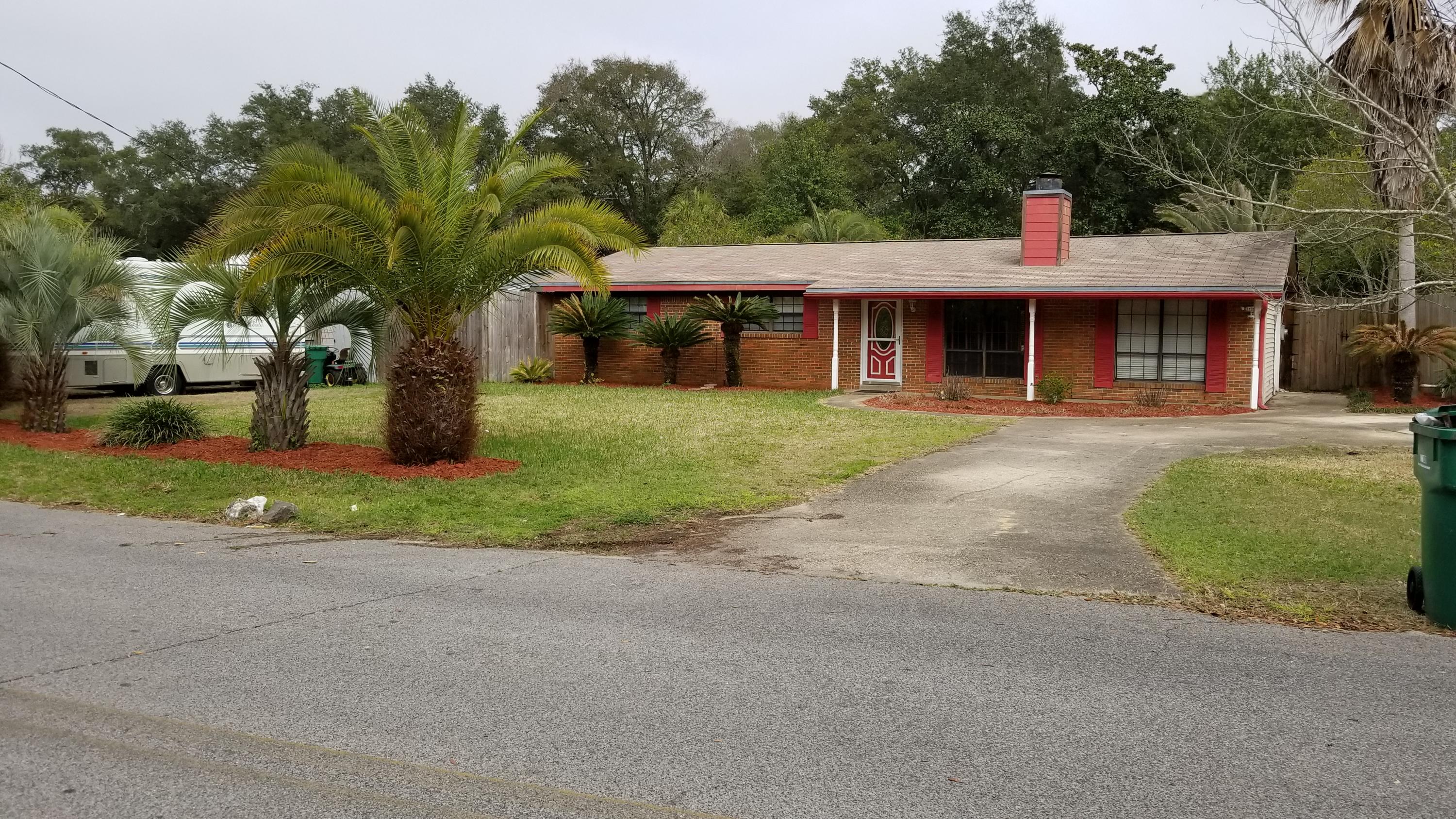 COLONIAL ESTATES - Residential