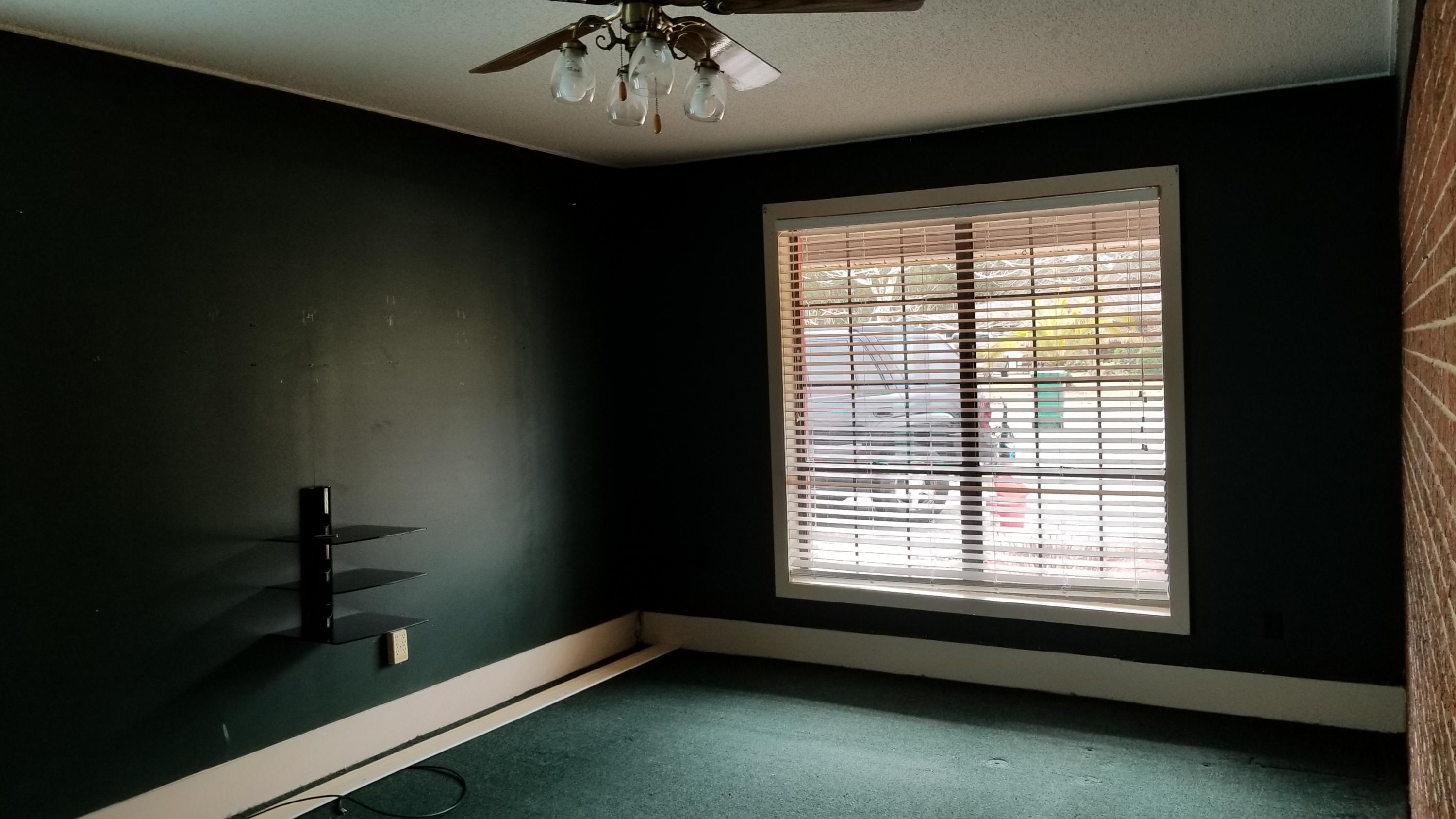 COLONIAL ESTATES - Residential