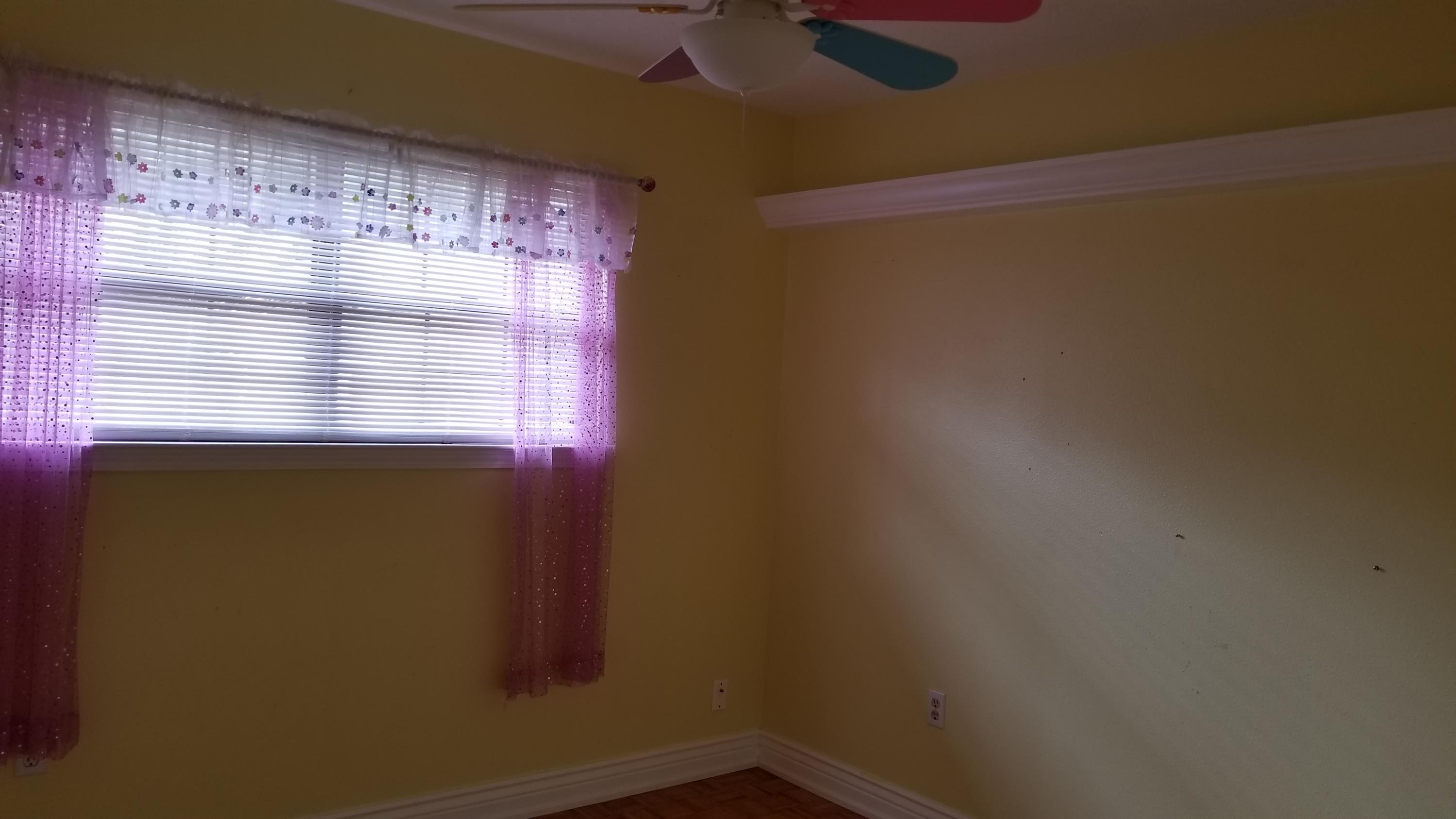 COLONIAL ESTATES - Residential