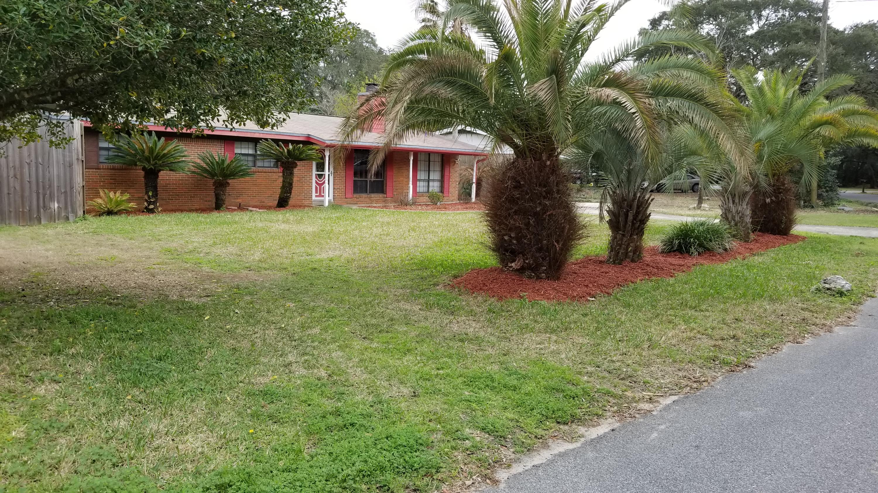 COLONIAL ESTATES - Residential