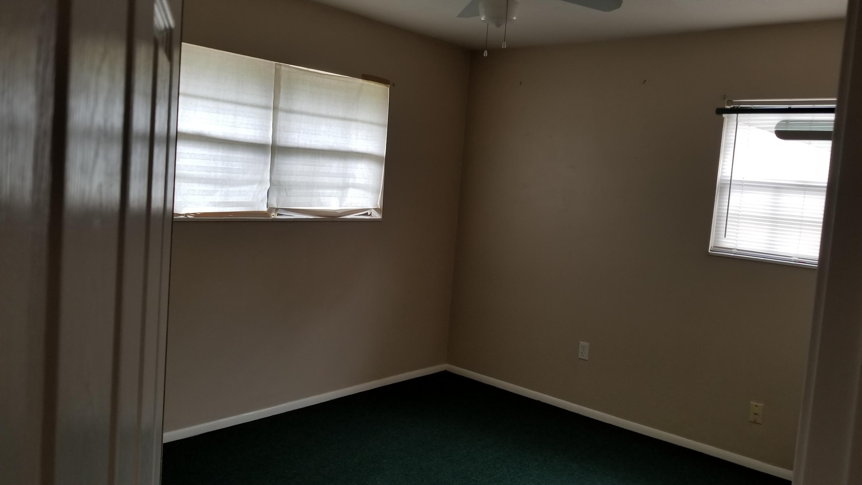 COLONIAL ESTATES - Residential