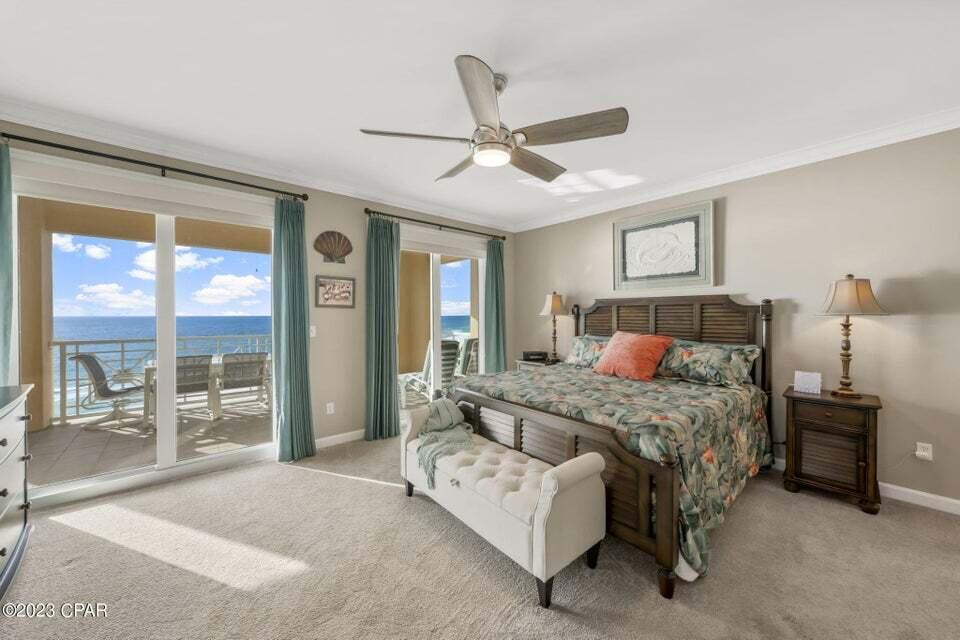 En Soleil - Residential