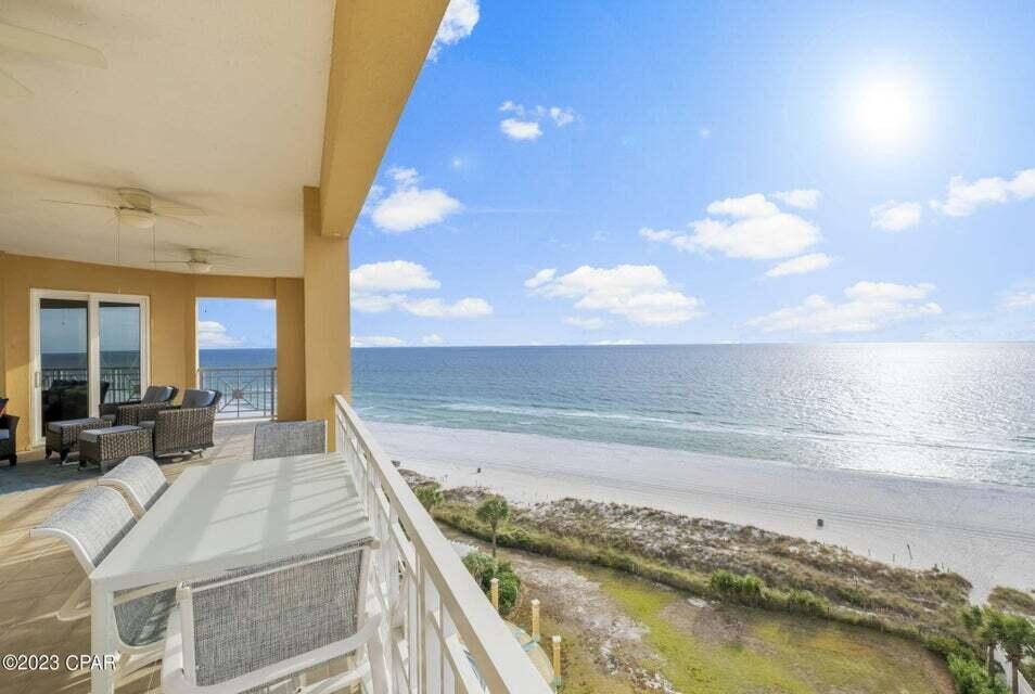 En Soleil - Residential