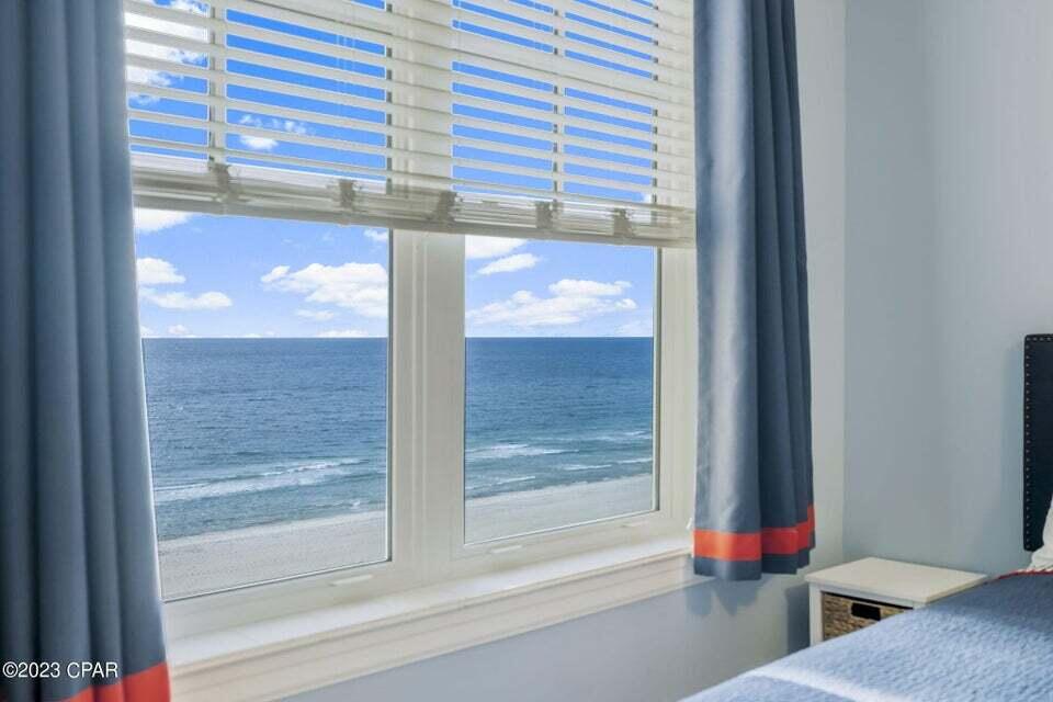 En Soleil - Residential