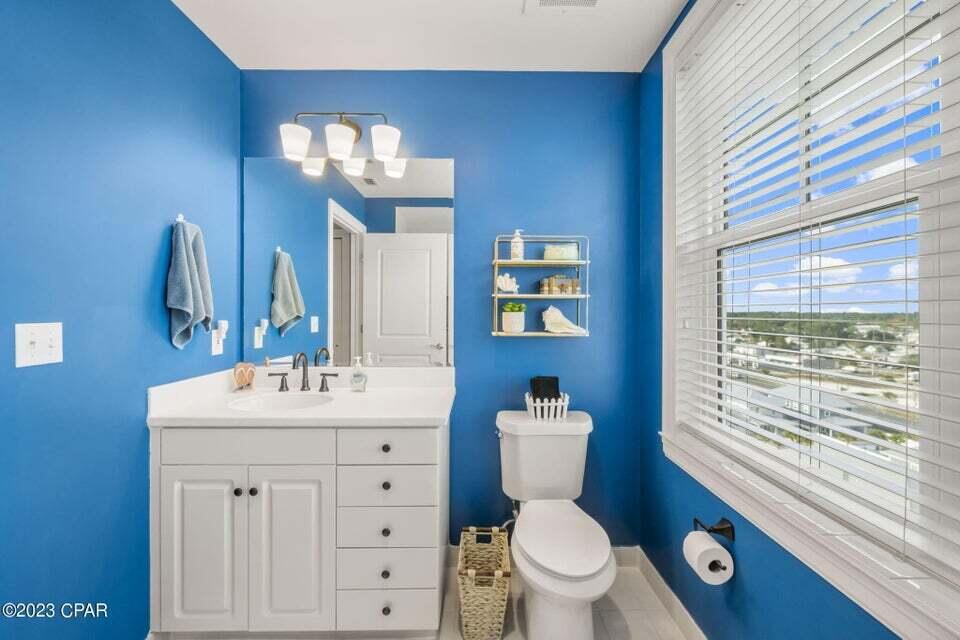 En Soleil - Residential