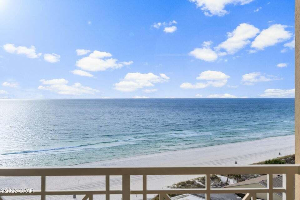 En Soleil - Residential