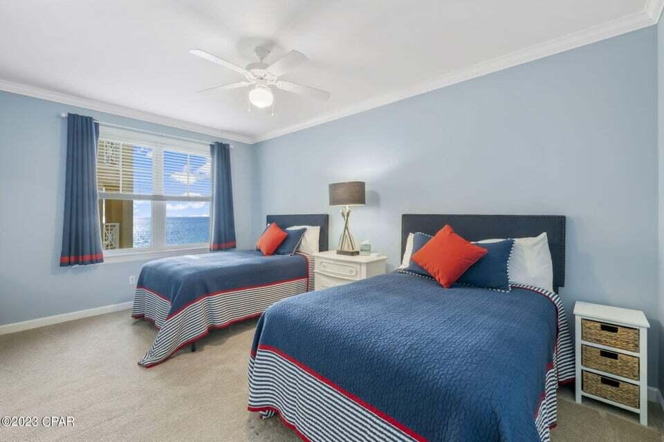 En Soleil - Residential