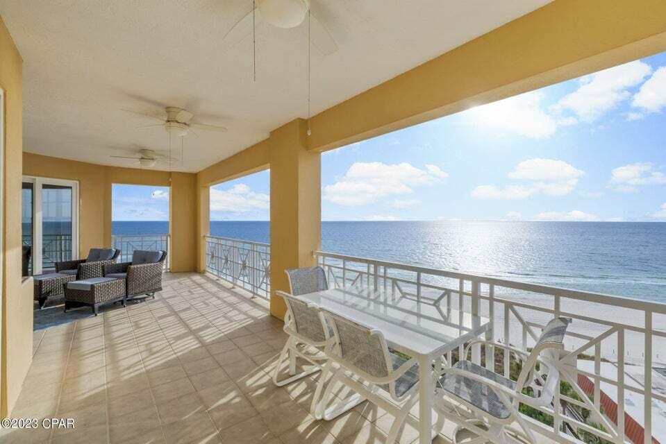 En Soleil - Residential