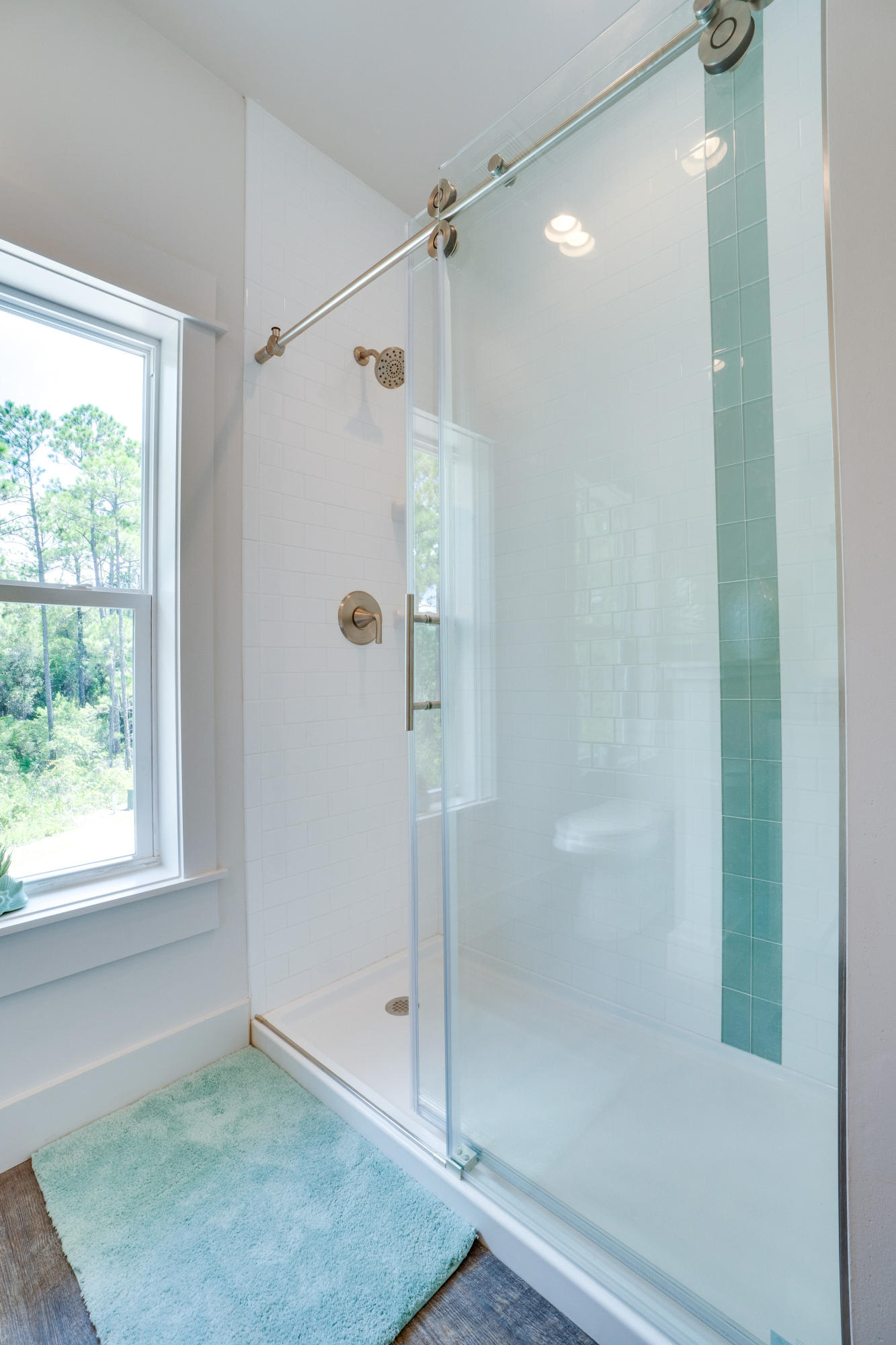 Treetop at Seacrest Beach - Residential