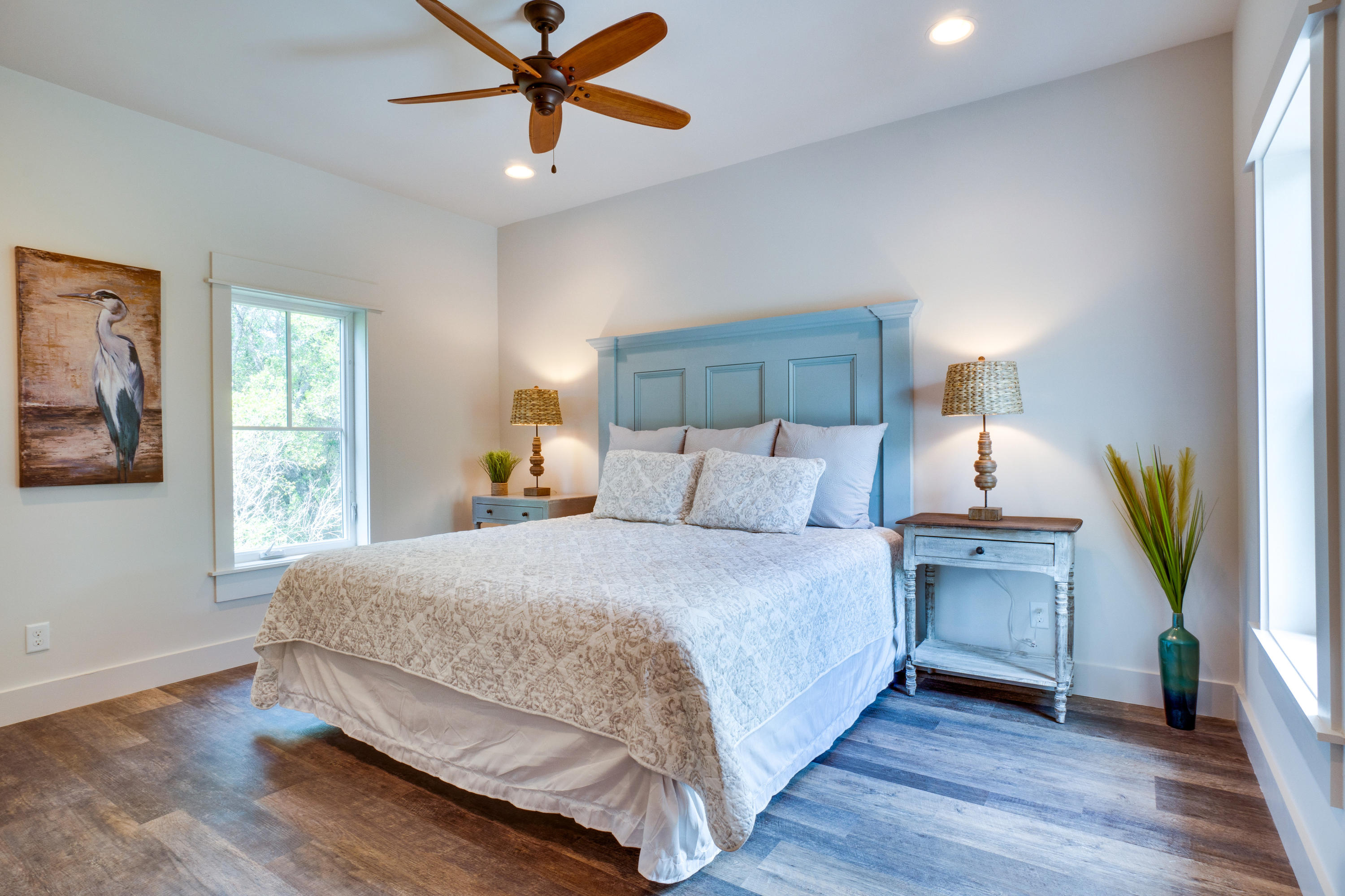 Treetop at Seacrest Beach - Residential